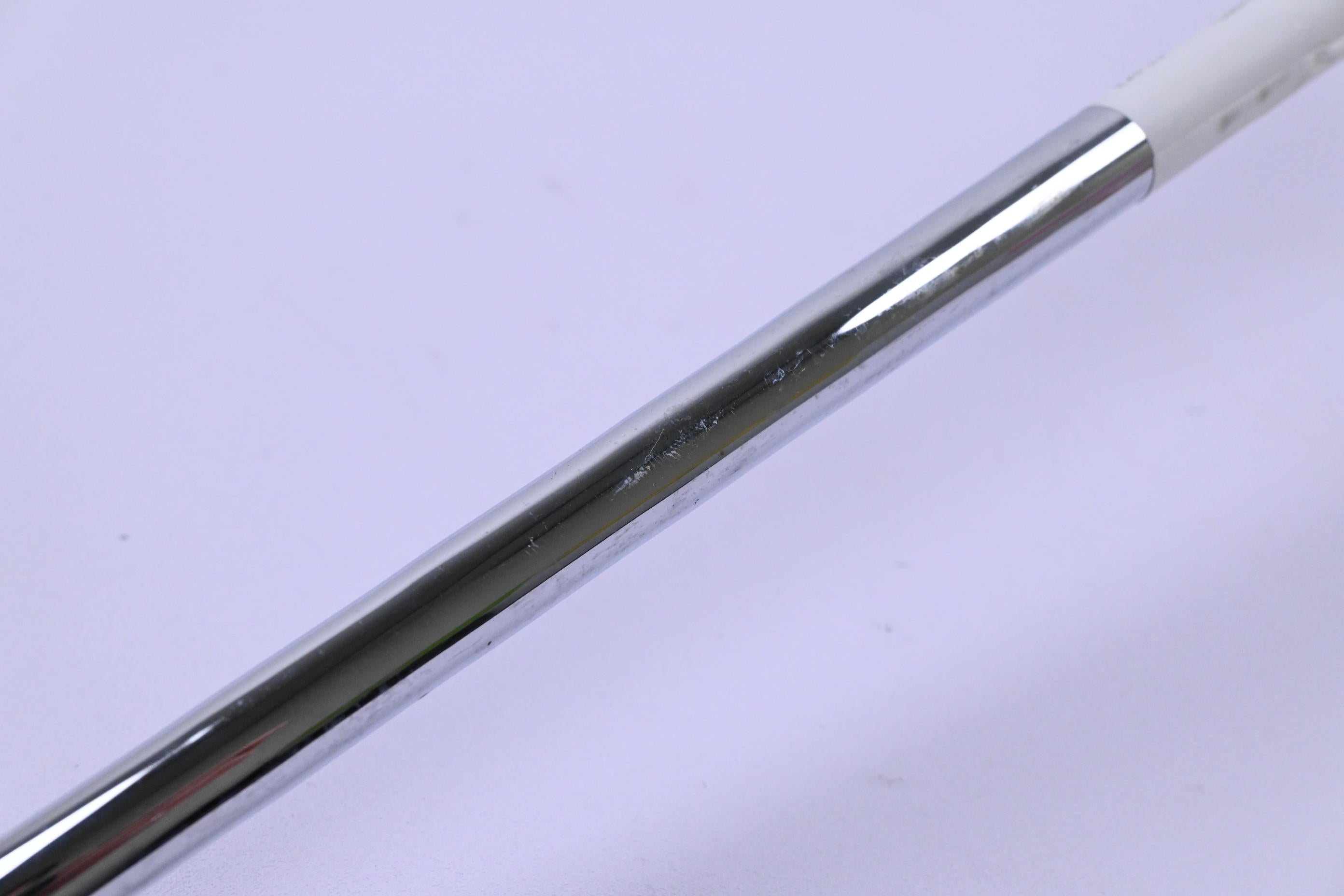 Cobra SS #3 Iron / 21 Degree / Regular Flex Steel Shaft
