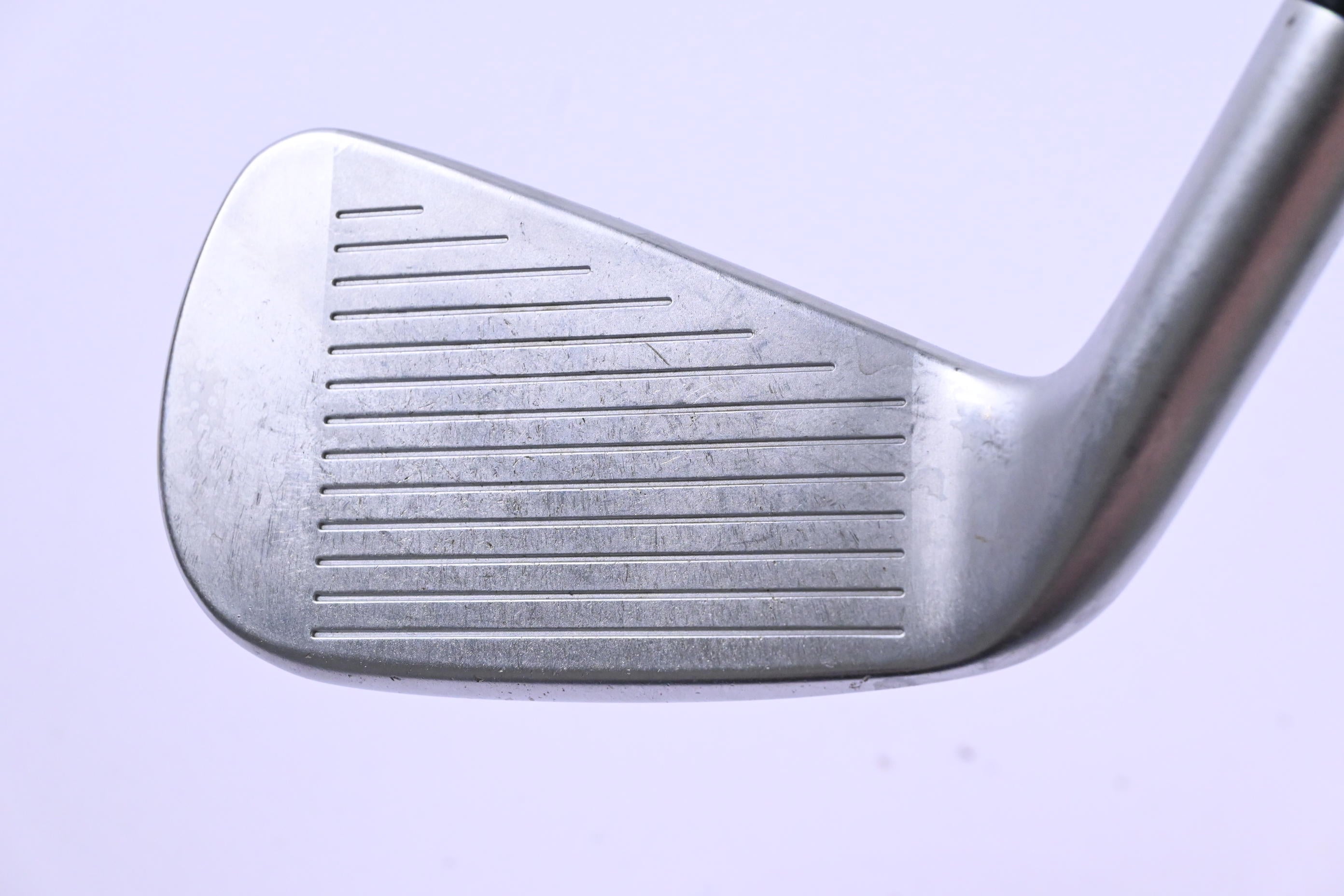 Taylormade P790 2021 #3 Iron / 19 Degree / X-Flex Dynamic Gold 105 X100 Shaft