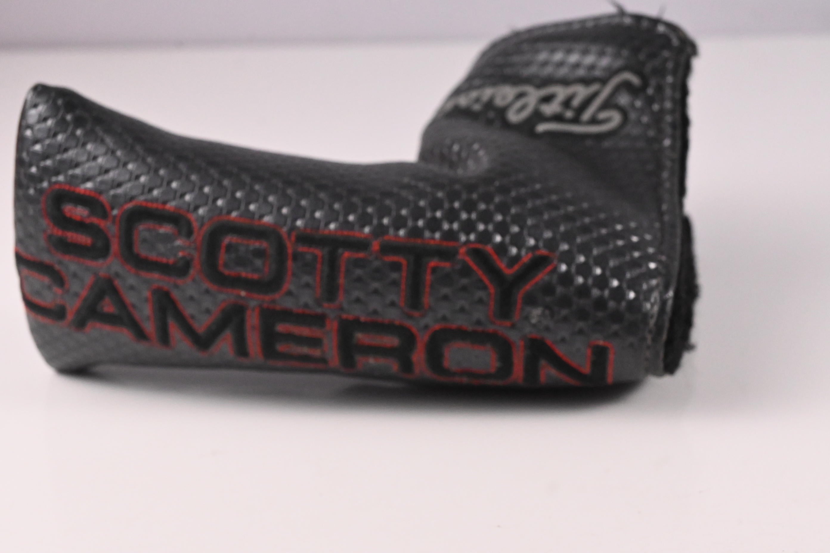 Scotty Cameron Select Newport 2014 Putter / 35 Inch