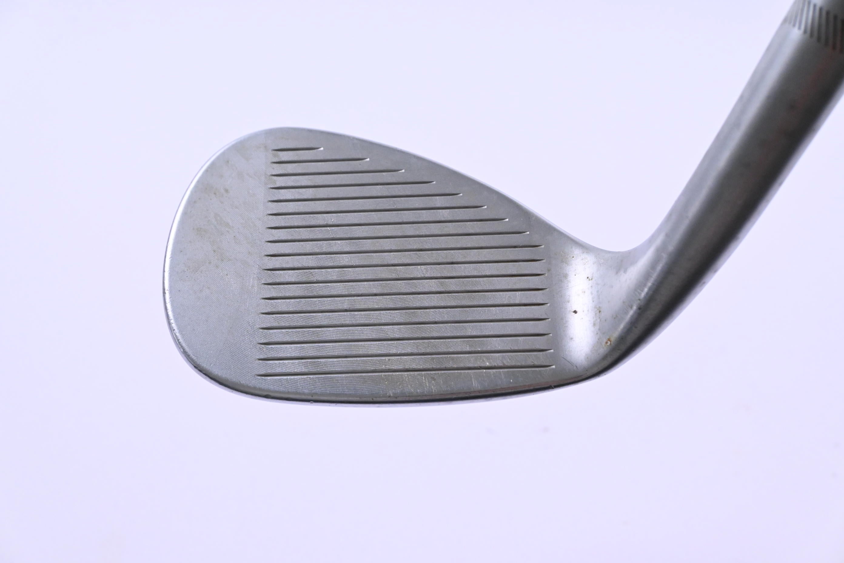 Titleist Vokey SM4 Lob Wedge / 58 Degree / Wedge Flex Vokey Design SM4