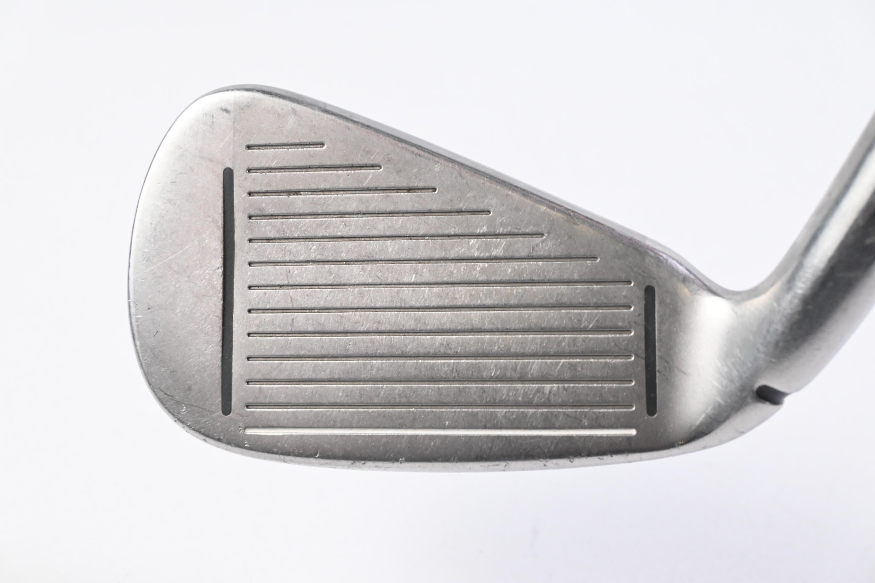 Taylormade M1 2017 #5 Iron / 23 Degree / Regular Flex Reax Steel 88 Shaft