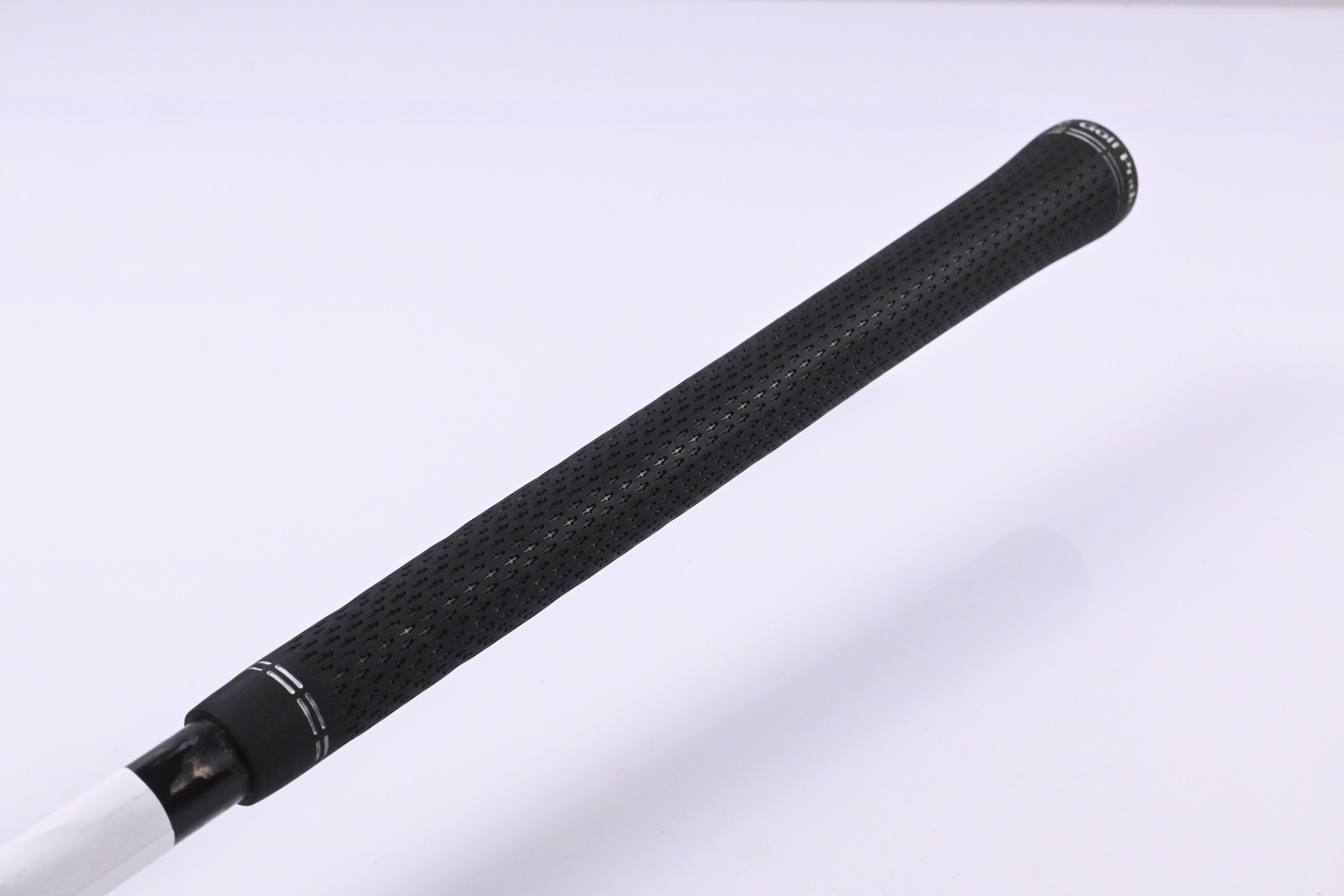 Cobra Baffler DWS #3 Hybrid / 23 Degree / Senior Flex Aldila NV HL 60 Shaft