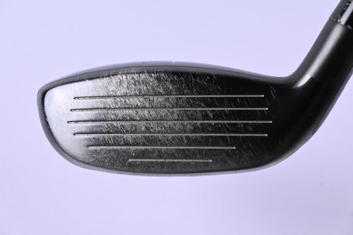 Mizuno CLK 2018 #2 Hybrid / 16 Degree / Regular Flex Speeder Evolution HB 75