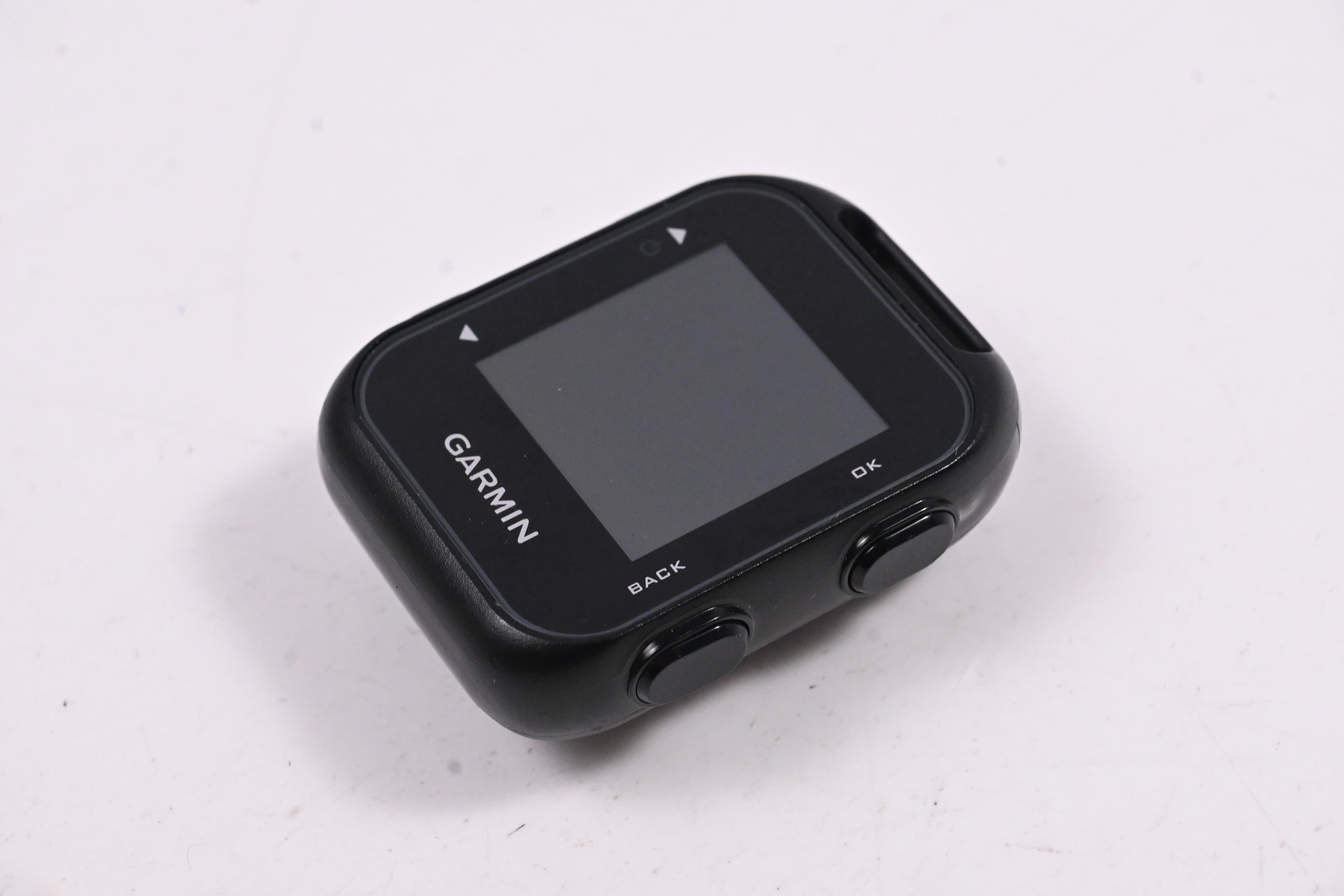Garmin Approach G10 / GPS