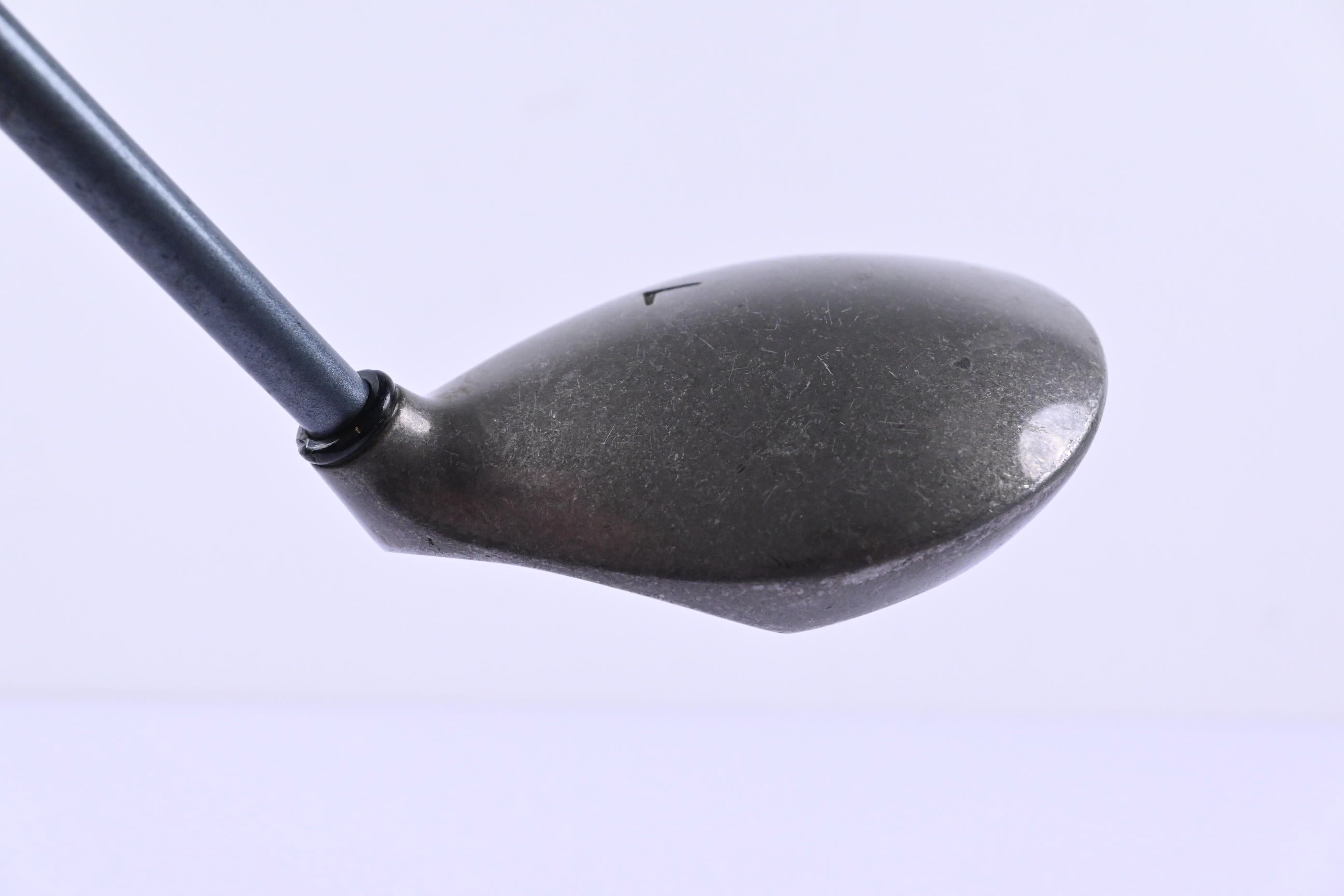 Callaway Big Bertha Warbird #7 Wood / 20 Degree / Regular Flex Aldila RCH 90