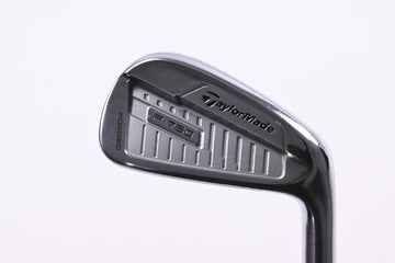 Taylormade P760 #7 Iron / Stiff Flex Dynamic Gold 105 S300 Shaft