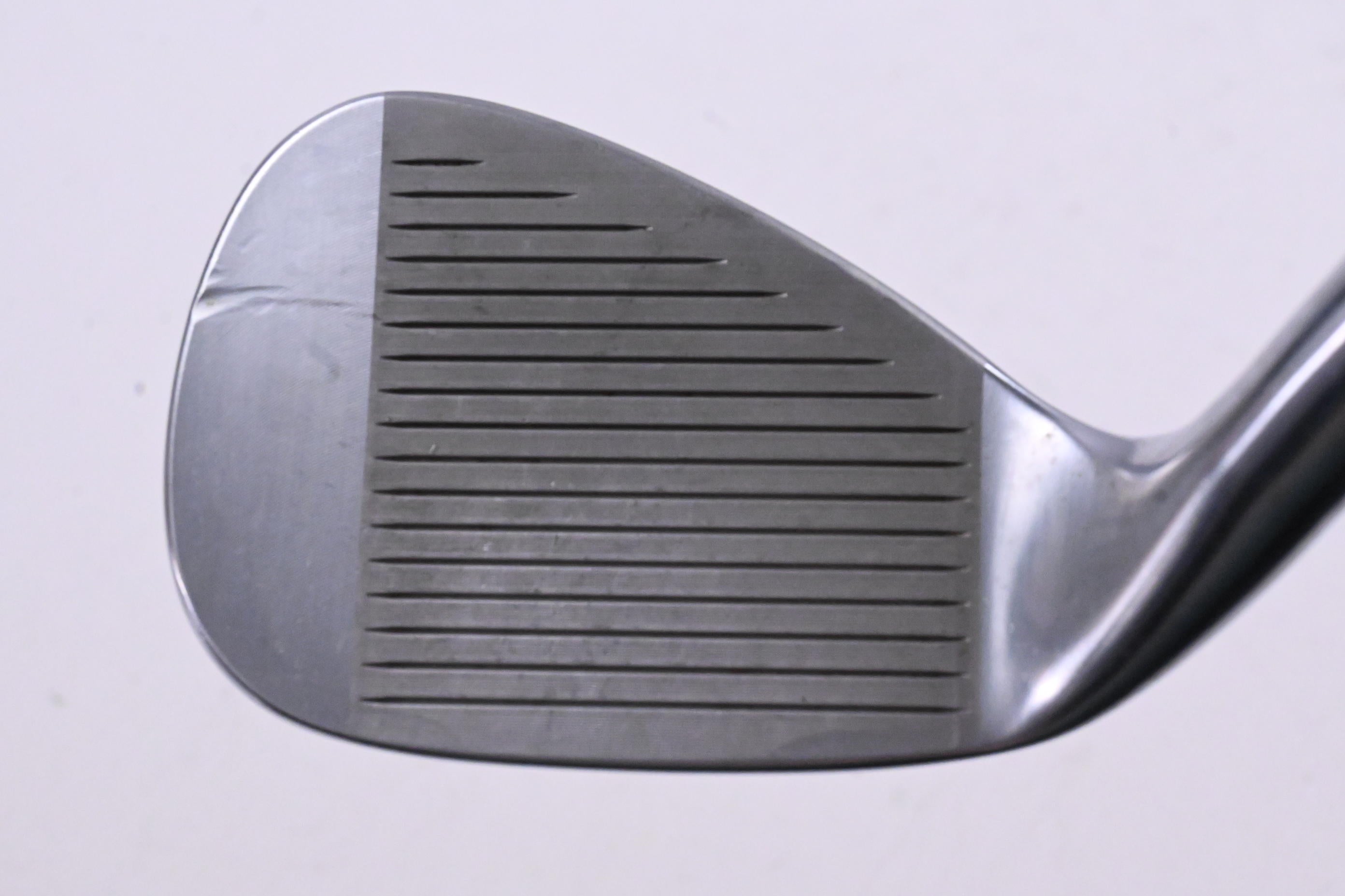 Titleist Vokey SM7 Gap Wedge / 52 Degree / Wedge Flex Titleist Vokey SM7 Shaft