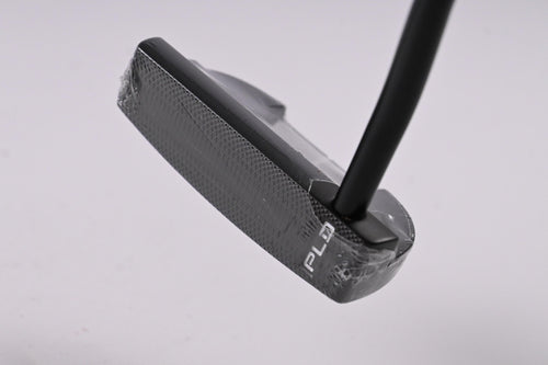 Ping PLD Milled DS72 2024 Putter / 34 Inch