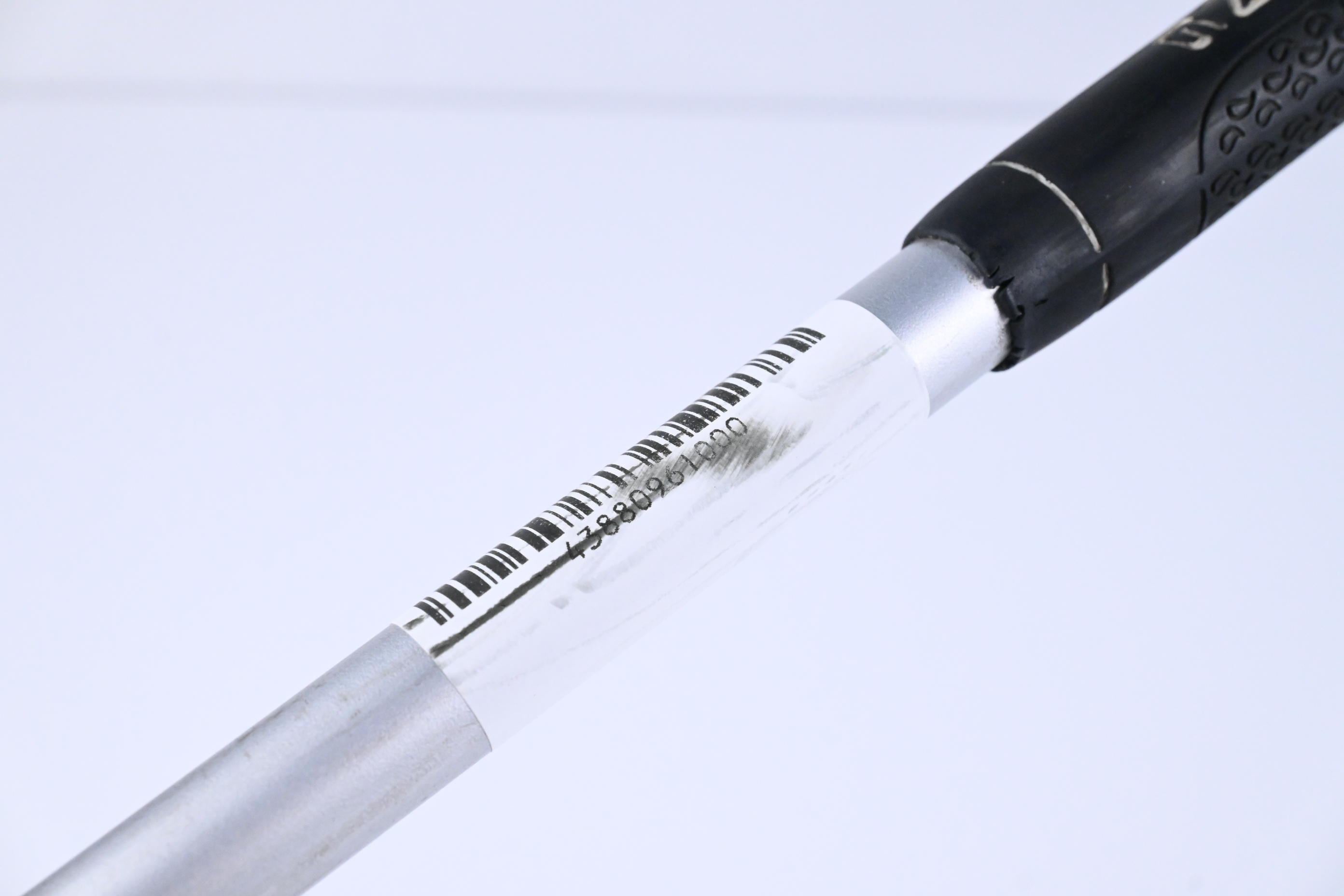 Ping G10 #4 Wood / 17 Degree / Regular Flex UST Proforce V2 75 Shaft