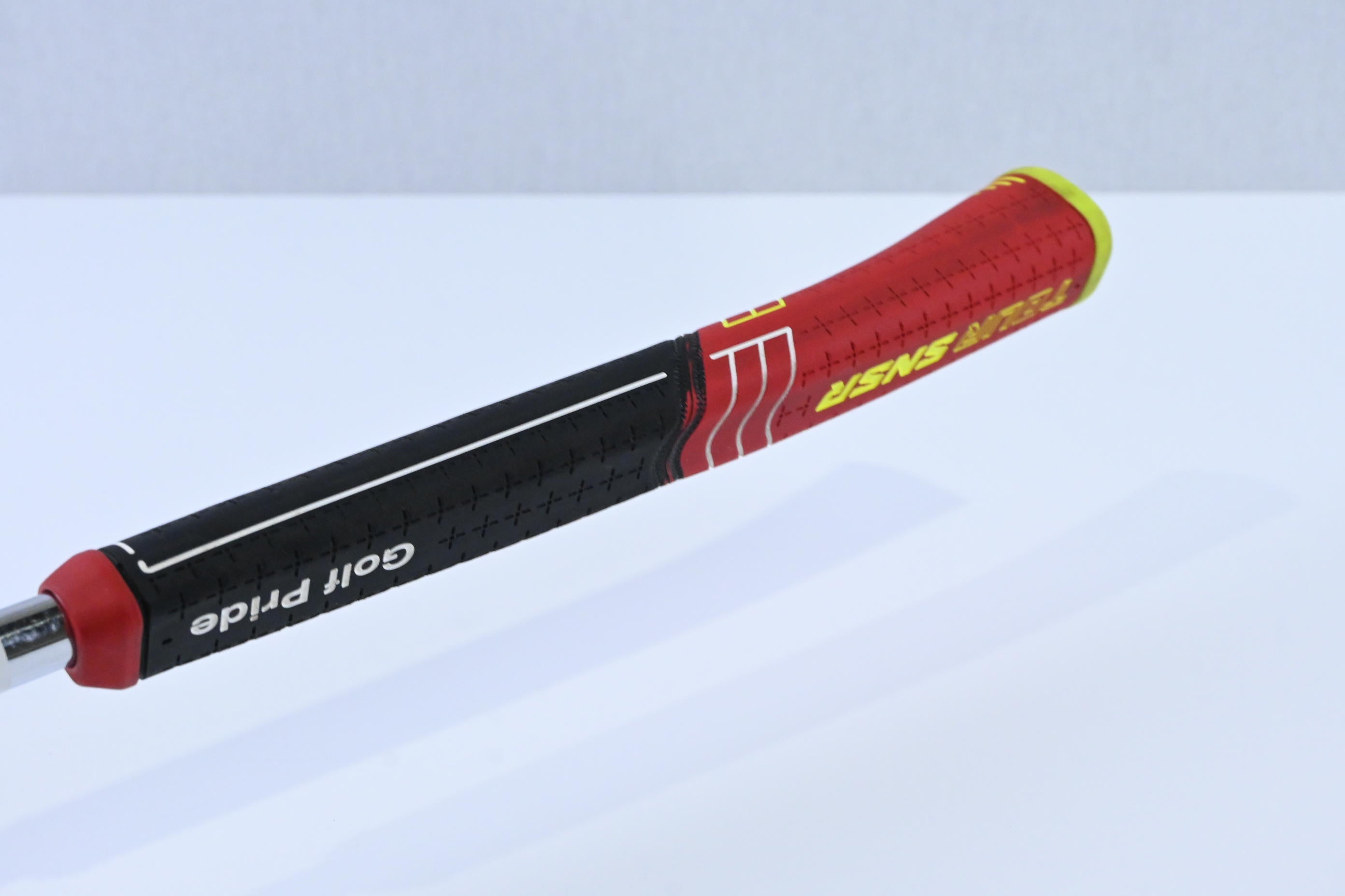 Odyssey Works Versa #1 Putter / 33 Inch