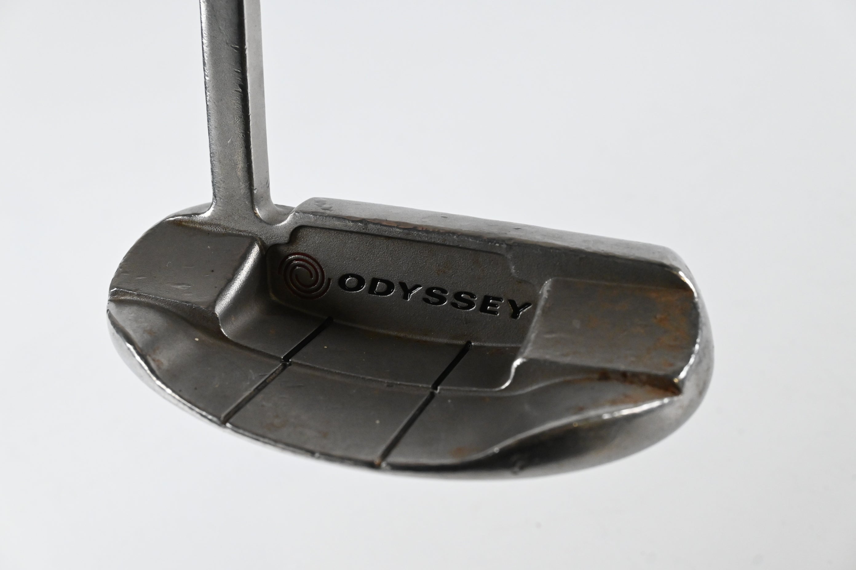 Odyssey White Hot #7 Putter / 35 Inch