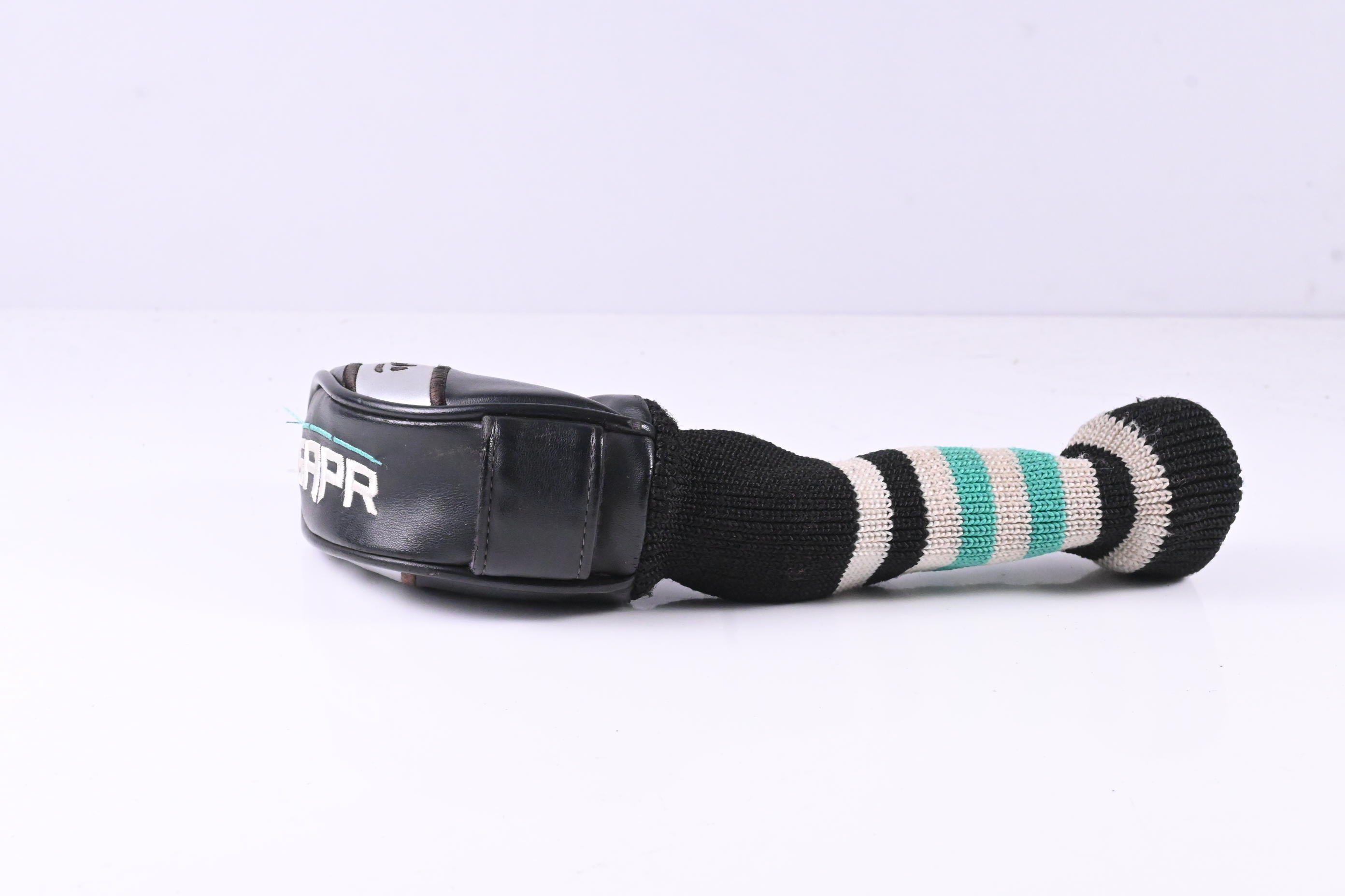 Taylormade GAPR Hi #3 Hybrid / 19 Degree / Regular Flex KBS Hybird 70 Shaft