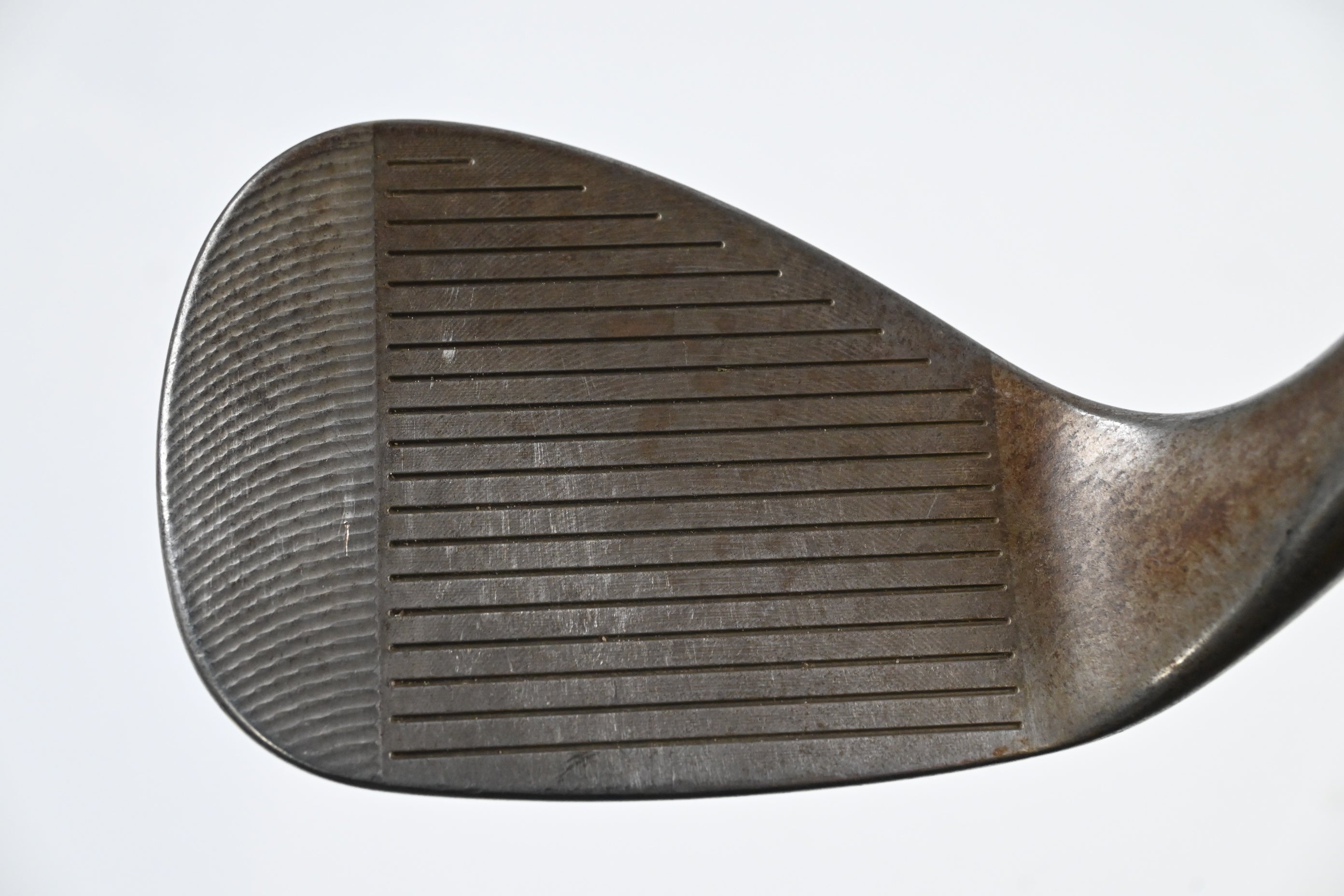 Cleveland RTX 6 Zipcore Tour Rack Sand Wedge / 54 Degree / Wedge Flex Dynamic