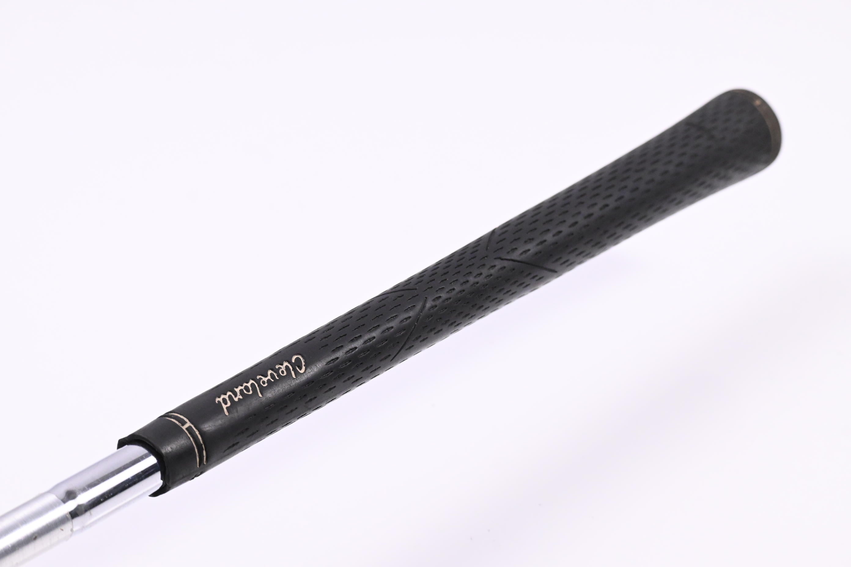 Cleveland CG15 Lob Wedge / 58 Degree / Wedge Flex Dynamic Gold Shaft