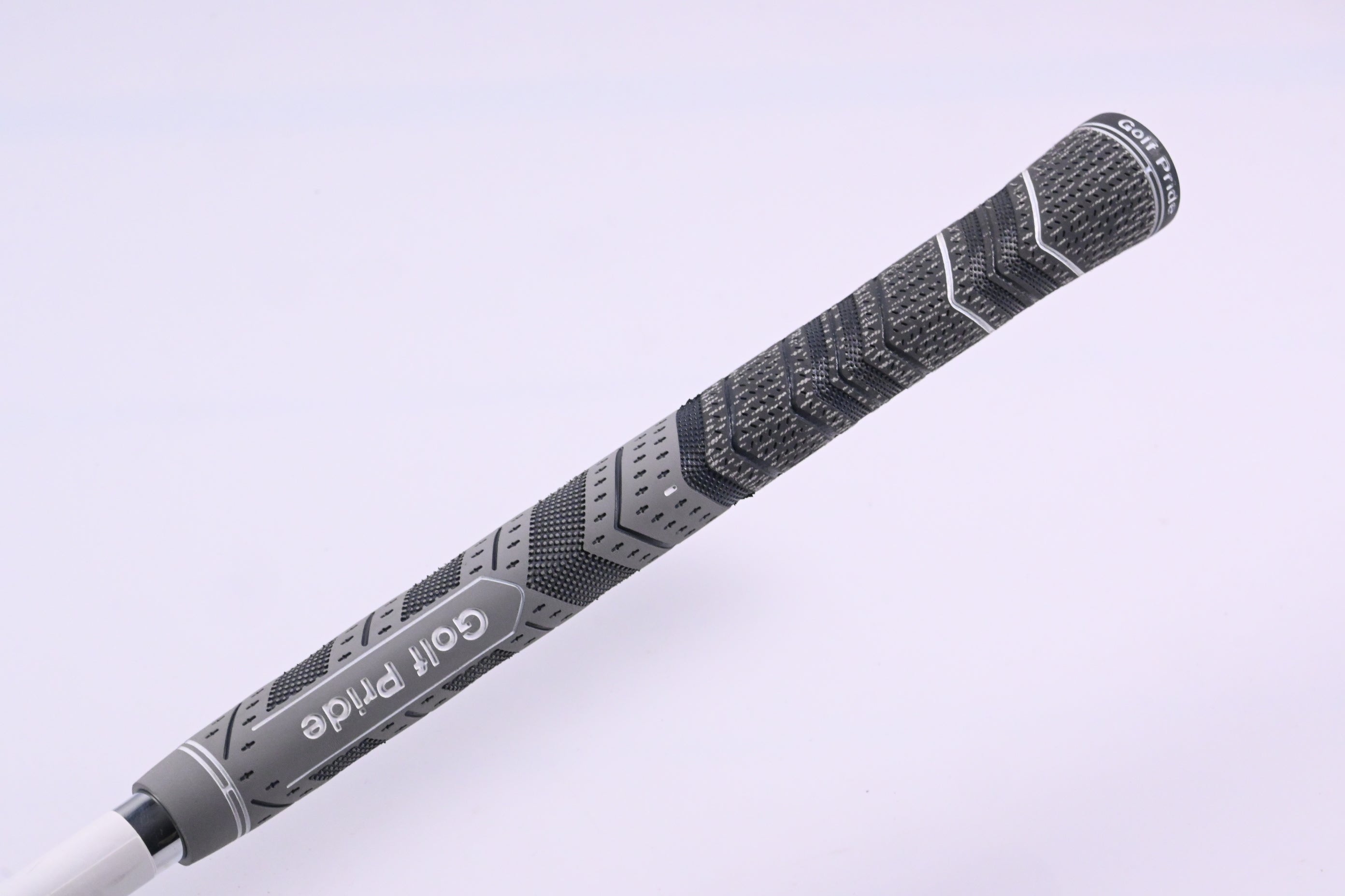 Cleveland RTZ Full Face Lob Wedge / 58 Degree / Regular Flex N.S.Pro 950H Neo Shaft