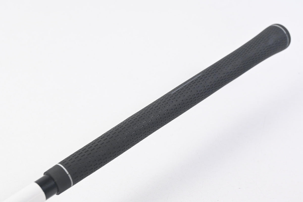 Ladies Inesis 100 #9 Iron / Senior Flex UST Mamiya 100 Shaft