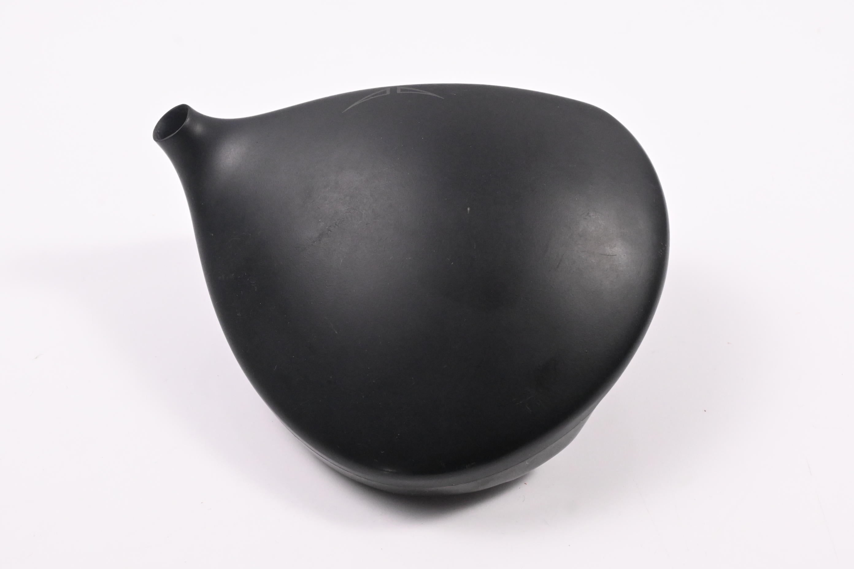 Ping Anser Driver / 10.5 Degree / Head Only