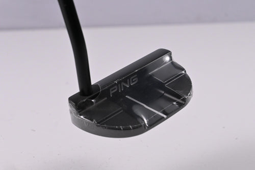 Ping PLD Milled DS72 2024 Putter / 34 Inch