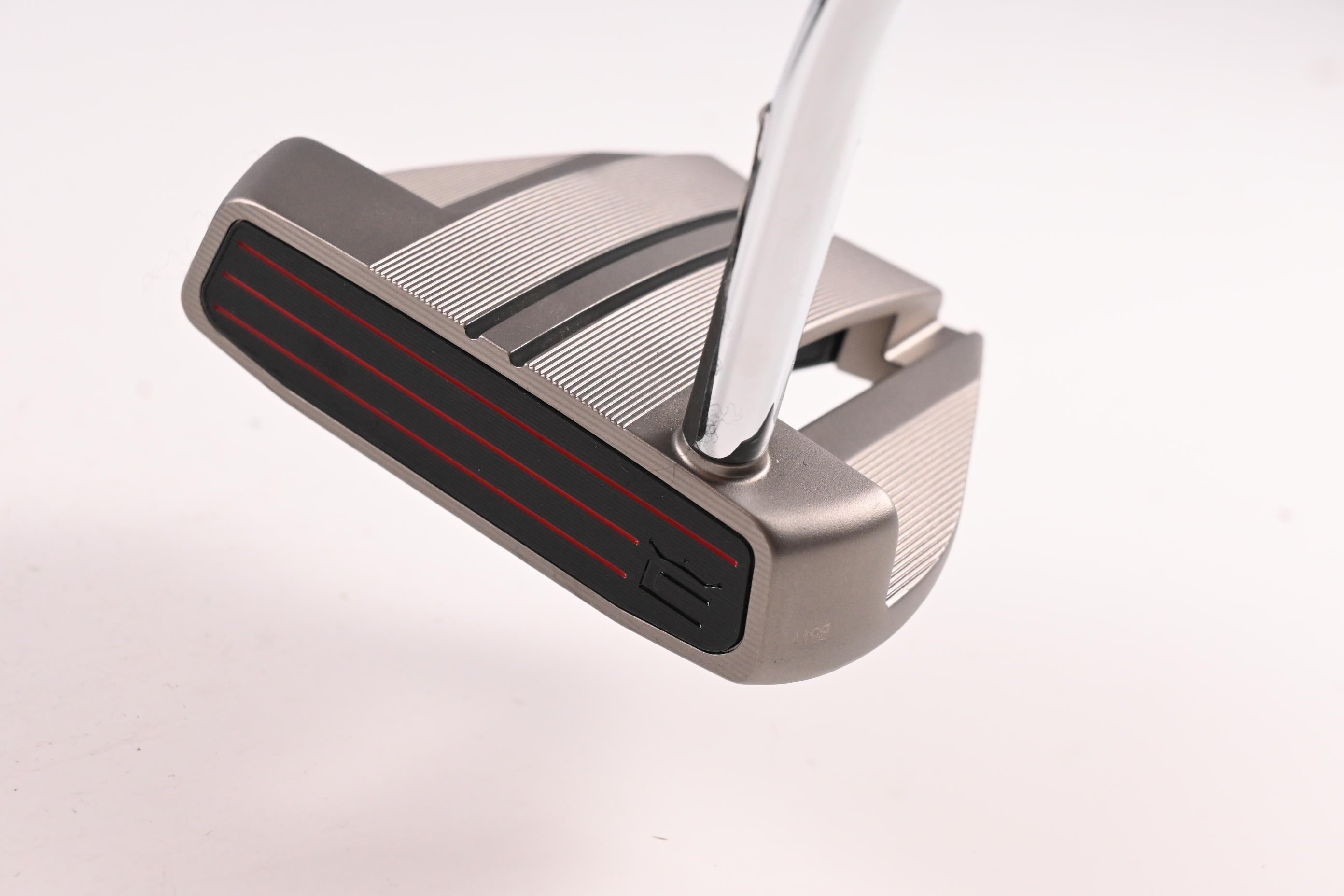 Cobra MIM Stingray Putter / 34 Inch