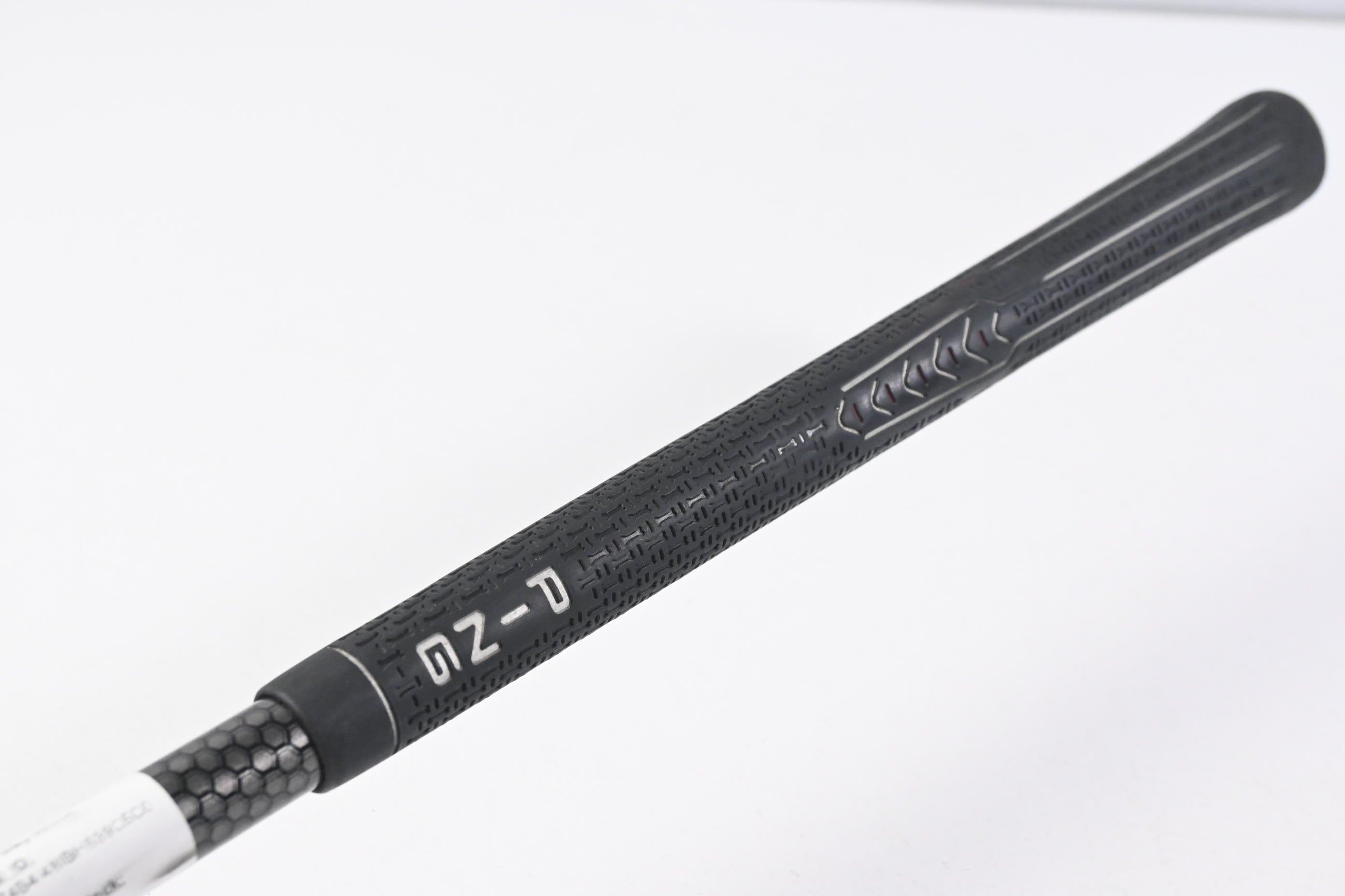 Ping i15 #3 Wood / 15.5 Degree / Regular Flex Ping TFC 700 F Shaft