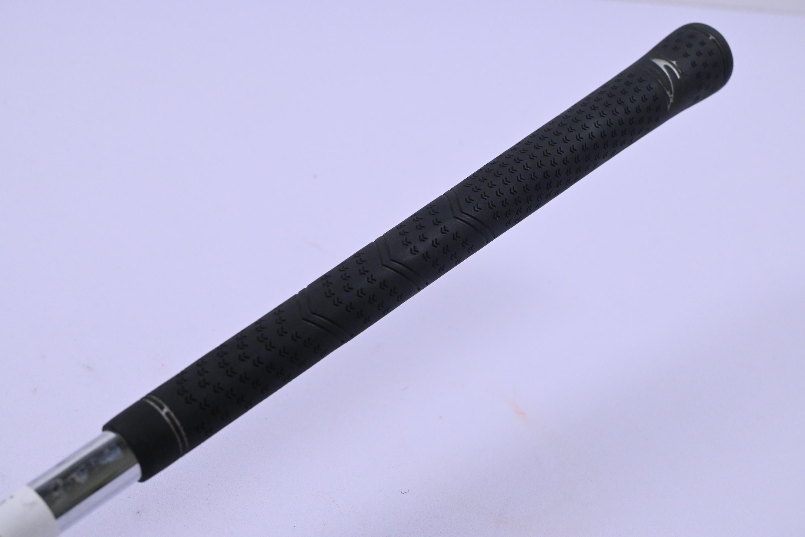Cobra SS #3 Iron / 21 Degree / Regular Flex Steel Shaft