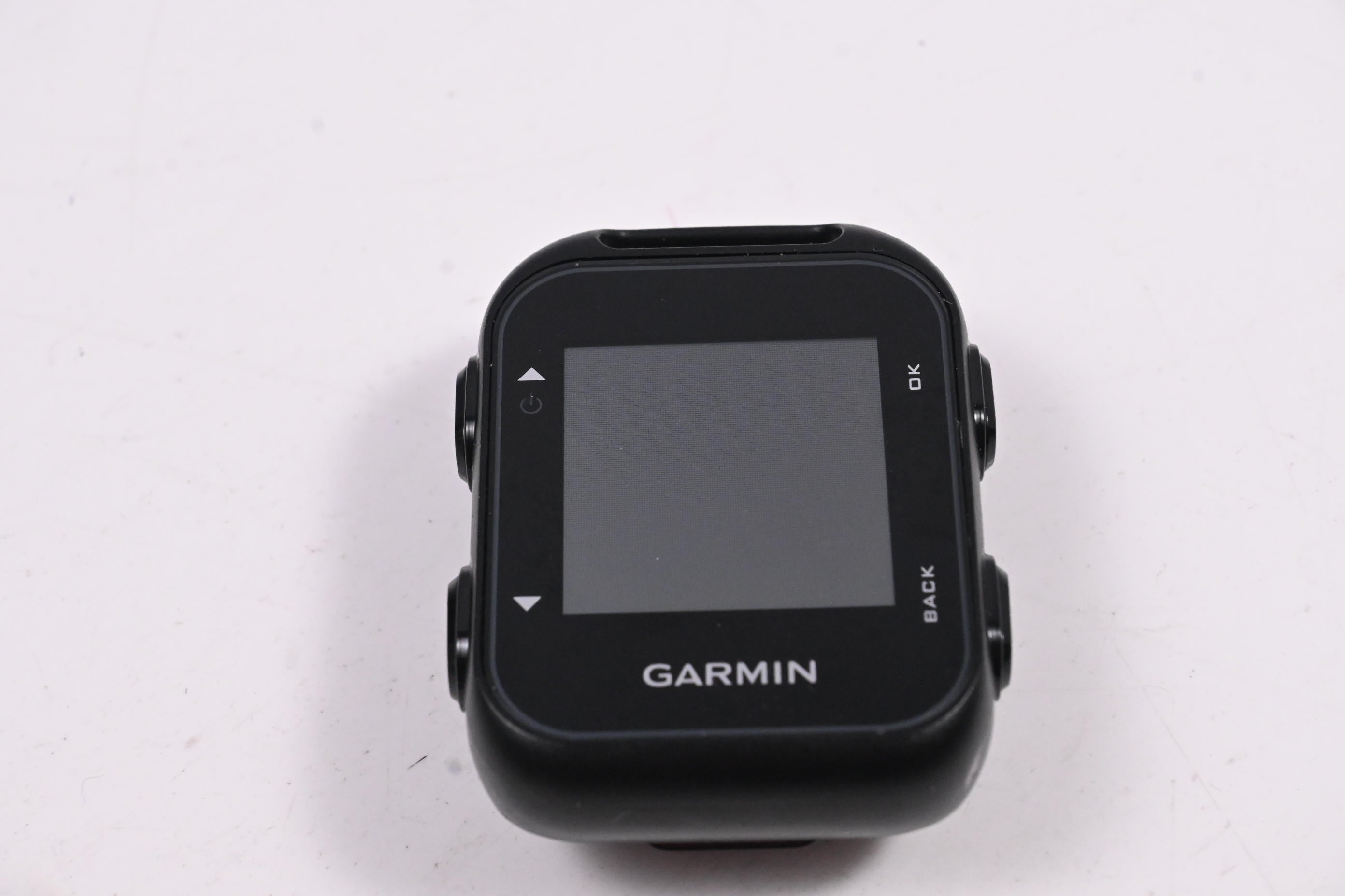 Garmin Approach G10 / GPS