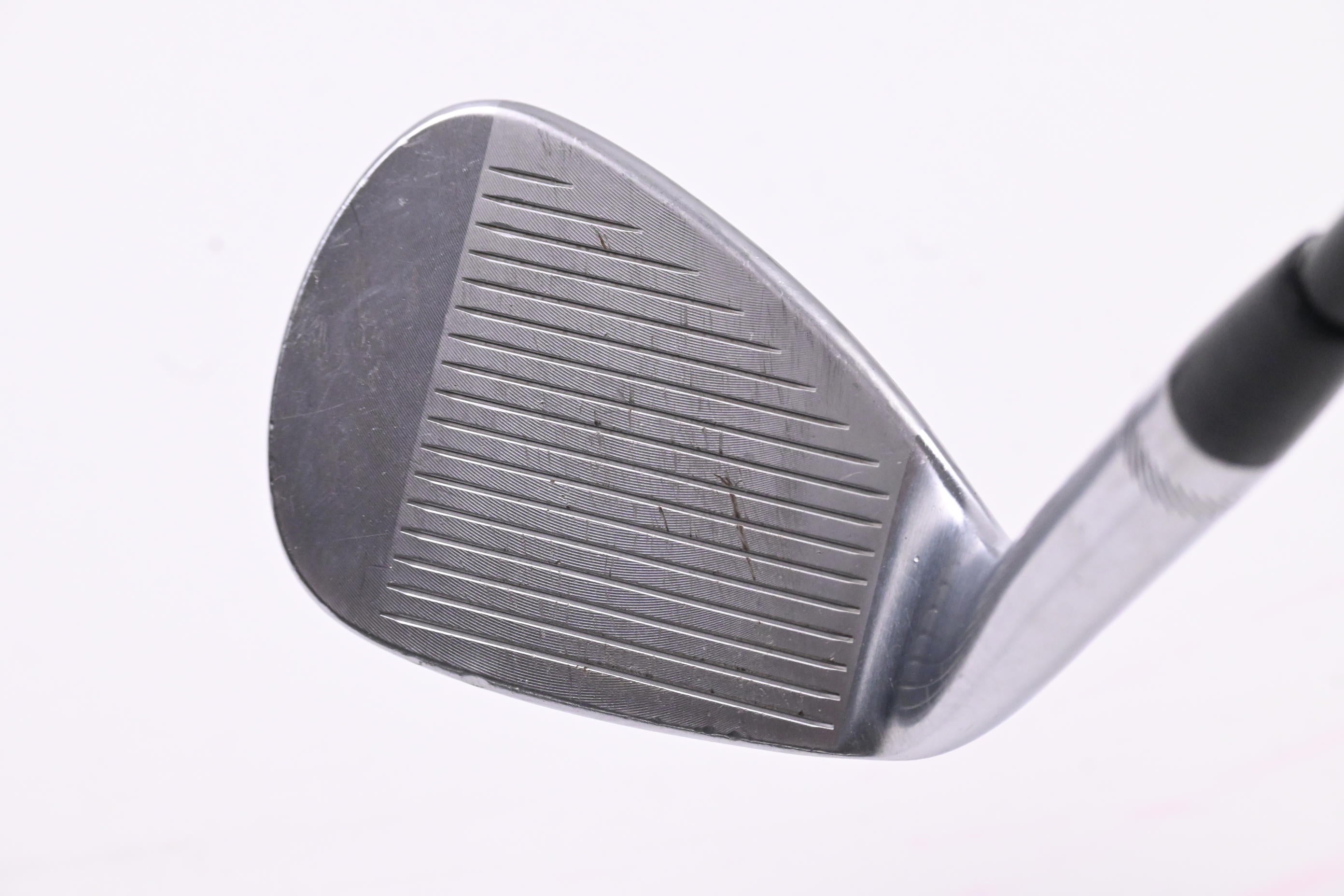 Titleist Vokey SM5 Sand Wedge / 56 Degree / Regular Flex Kuro Kage 65 Shaft