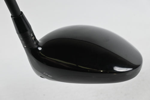 Titleist GT3 Driver / 9 Degree / Stiff Flex Tensei 1K Black 65 Shaft