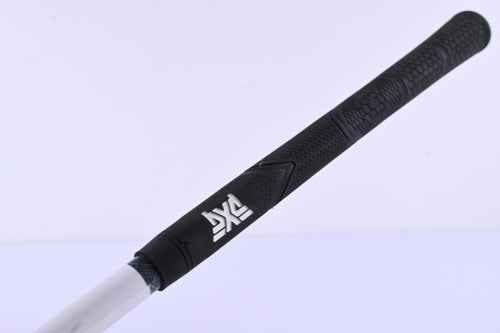 PXG Secret Weapon Mini Driver / 13 Degree / Regular Flex Tensei AV Blue 65 Shaft