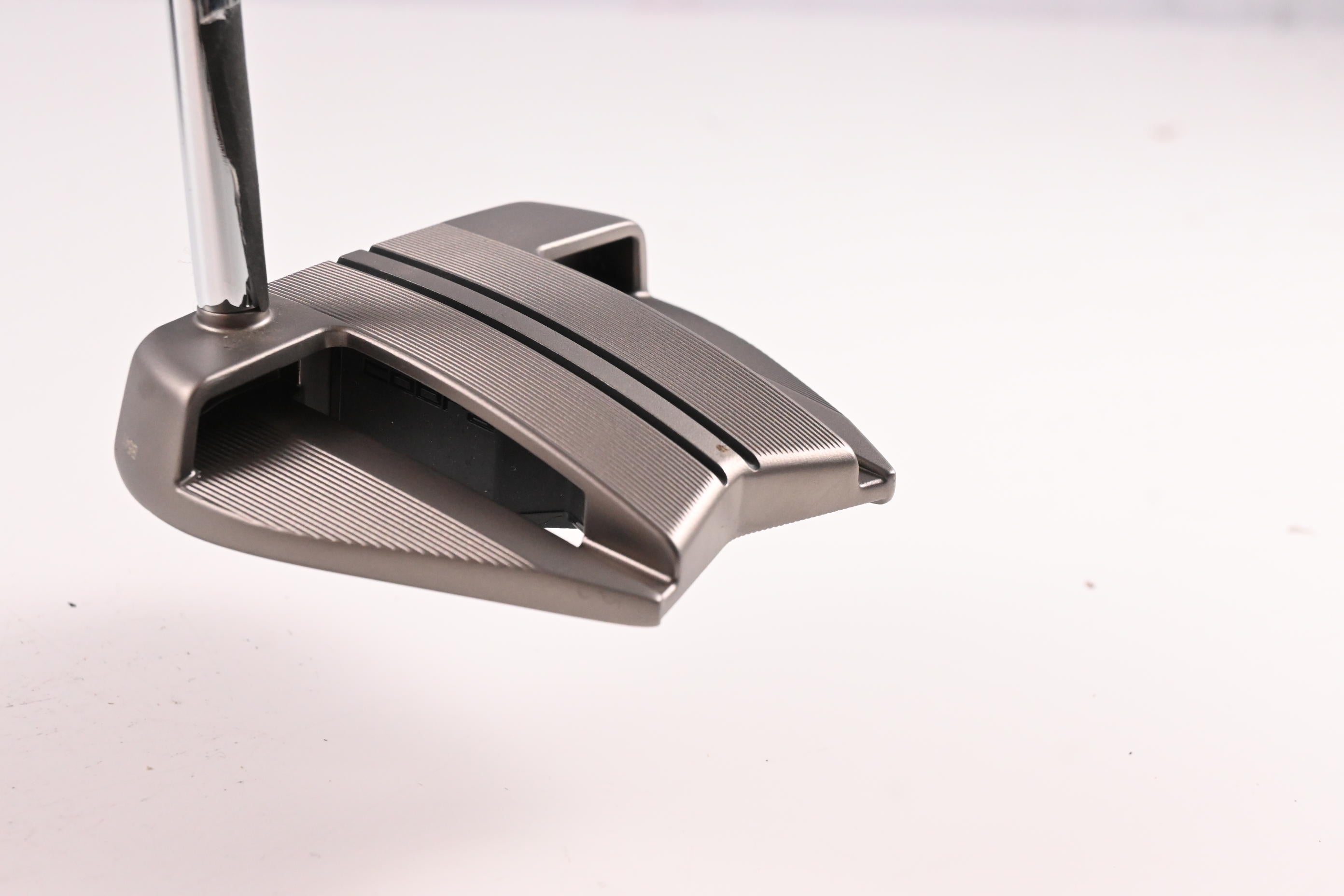 Cobra MIM Stingray Putter / 34 Inch