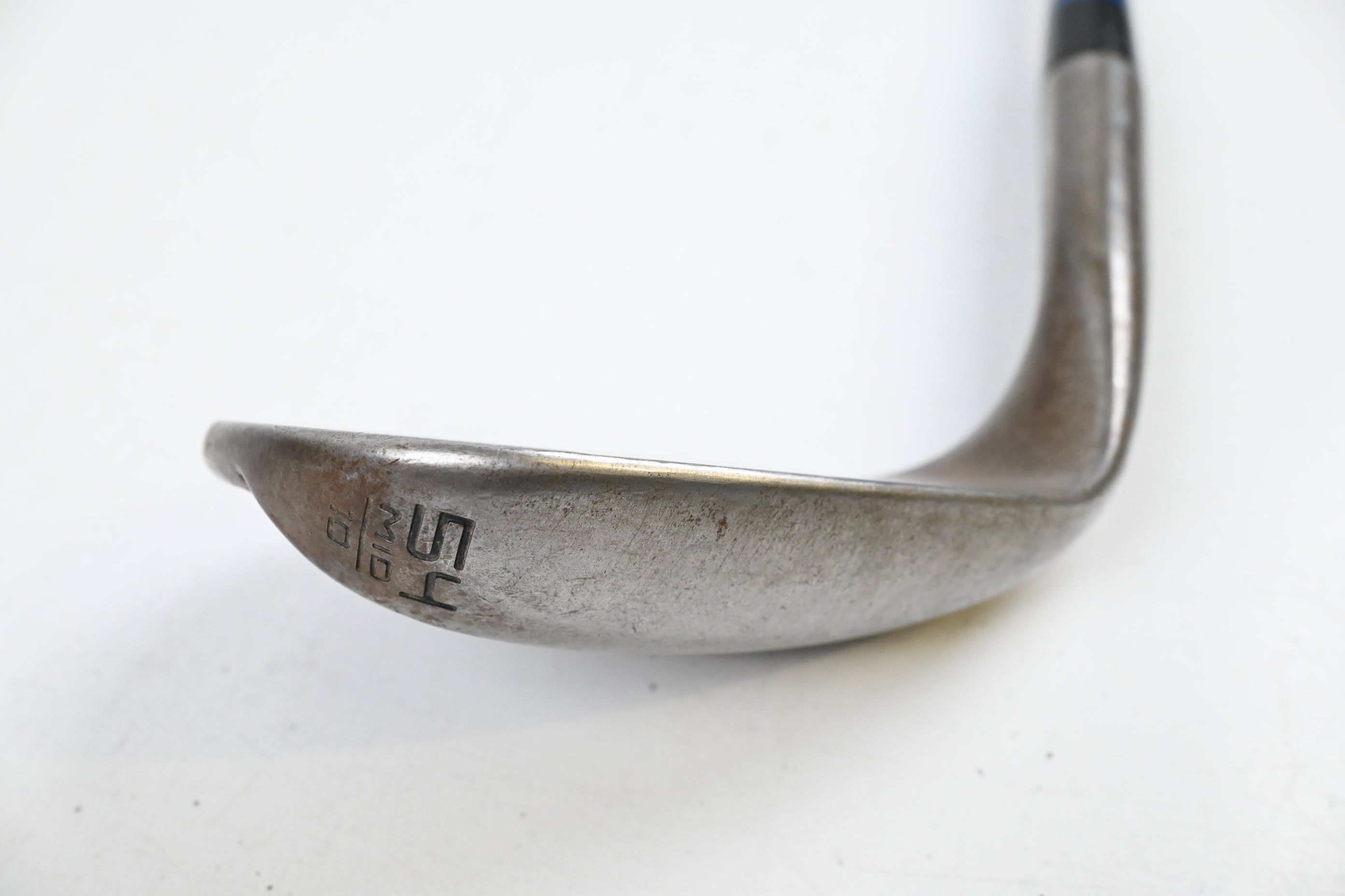 Cleveland RTX 6 Zipcore Tour Rack Sand Wedge / 54 Degree / Wedge Flex Dynamic