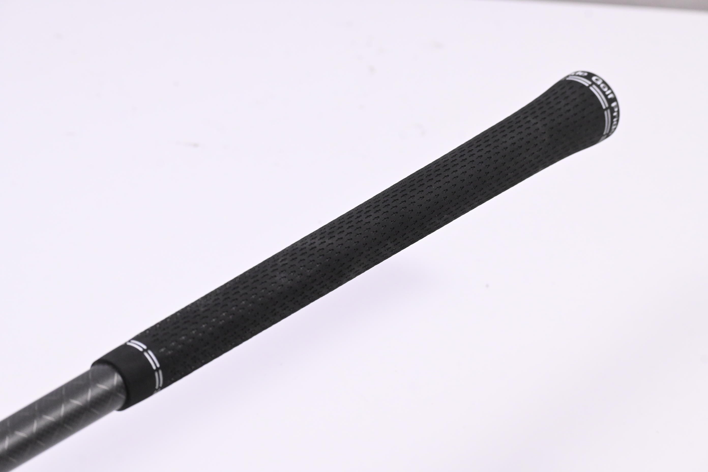 Mitsubishi Chemical Tensei 1K 65 Black Driver Shaft / Stiff Flex / Ping 3rd Gen