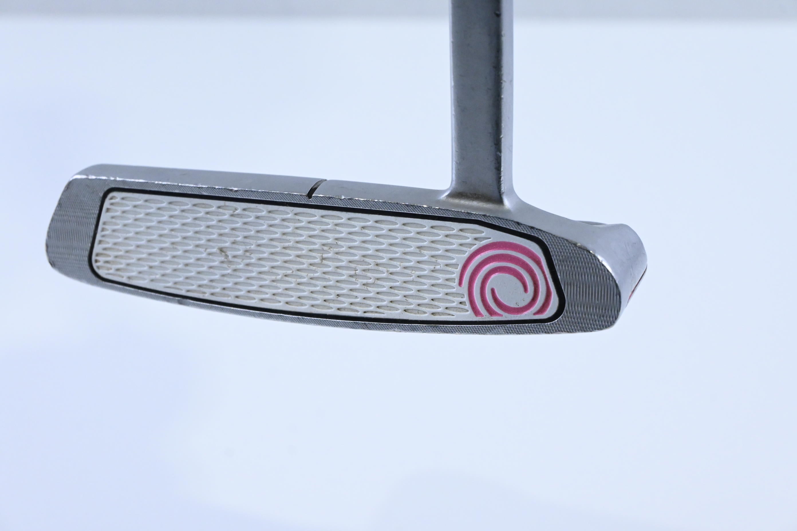 Odyssey White Hot RX #1 Putter / 33 Inch
