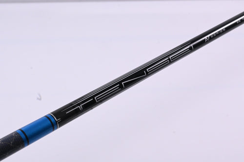 Tensei AV Blue 65 #3 Wood Shaft / Regular Flex / Titleist 2nd Gen