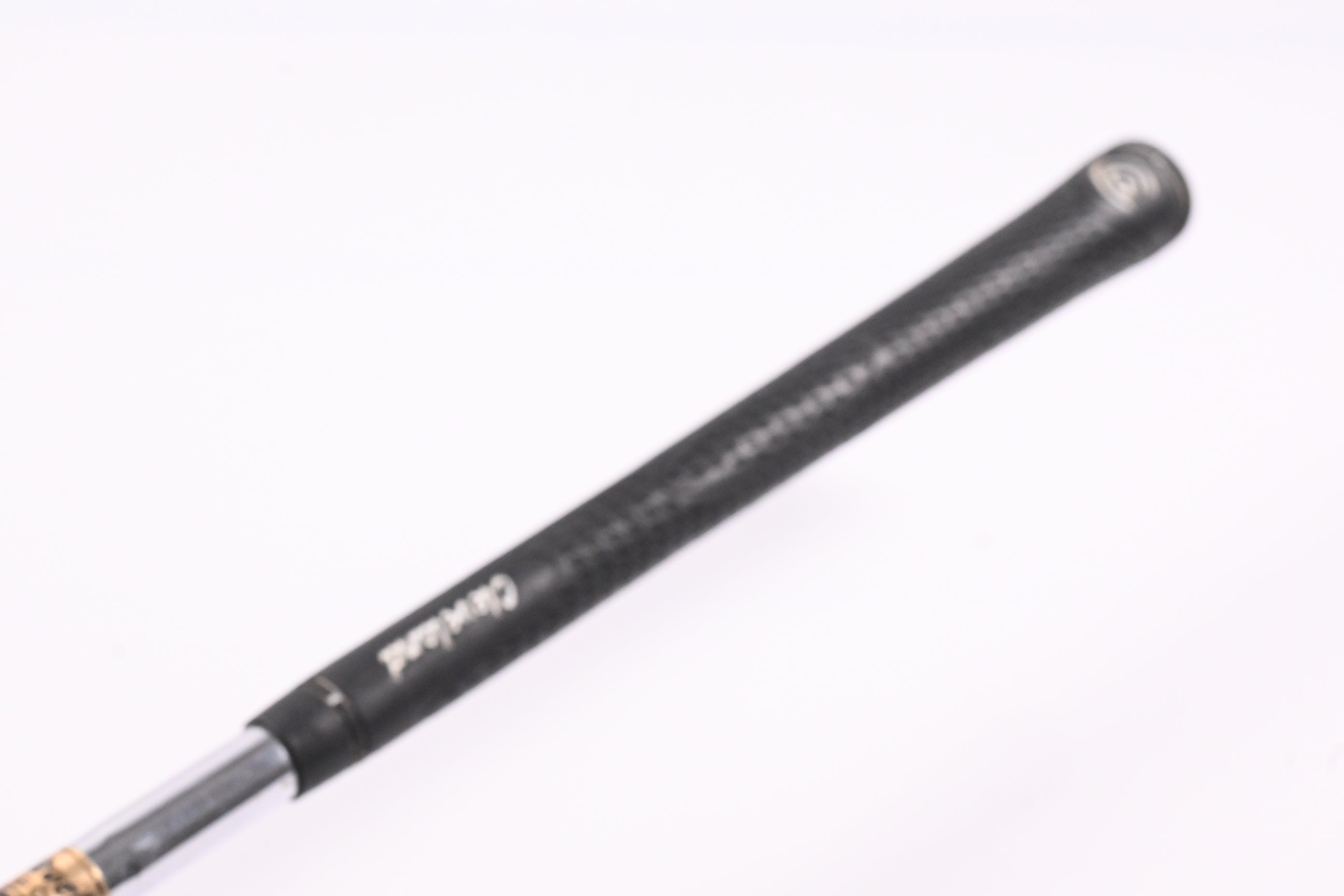 Cleveland 588 Tour Action Sand Wedge / 57 Degree / Wedge Flex Dynamic Gold Shaft