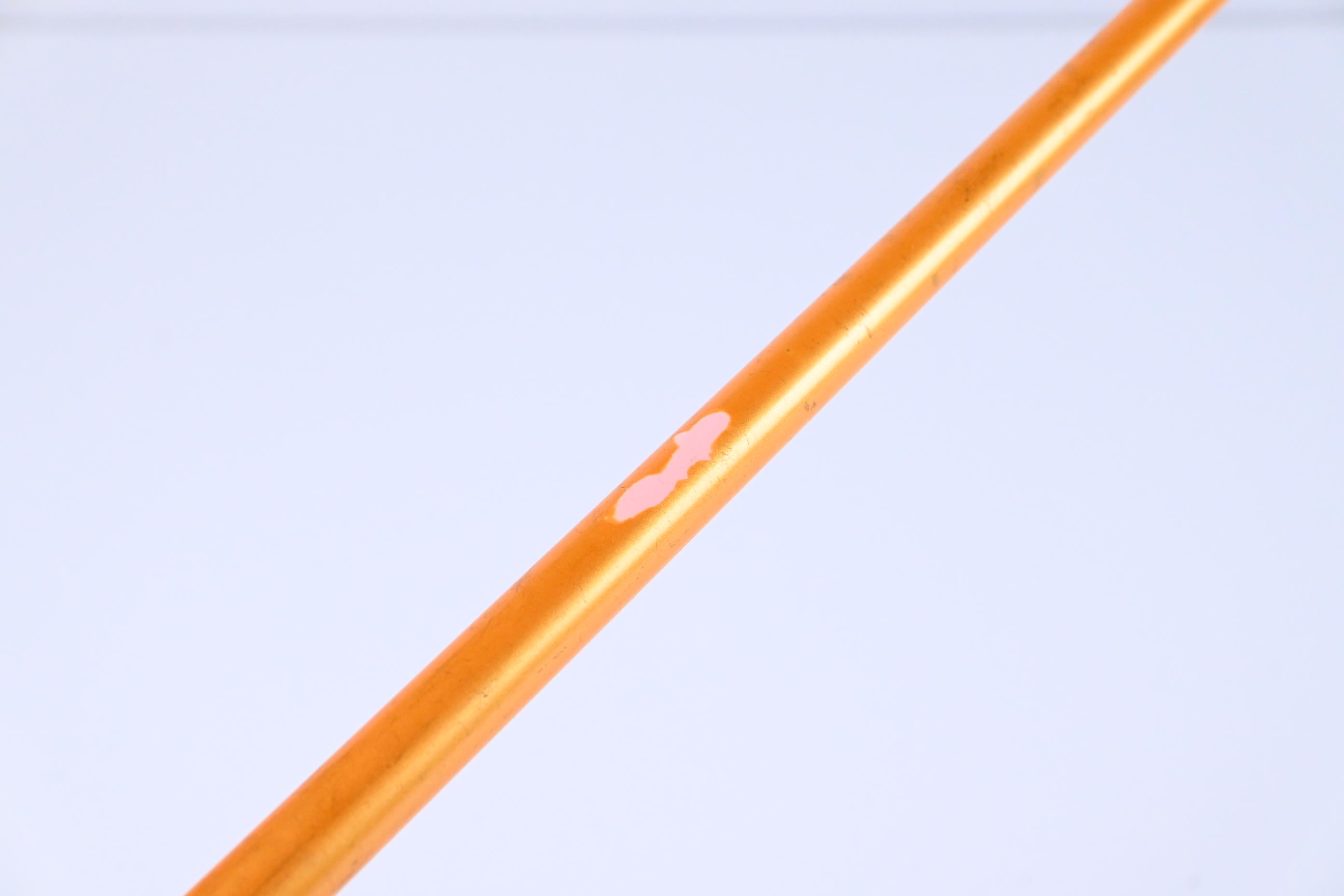 Ping G10 #4 Wood / 17 Degree / Regular Flex UST Proforce V2 75 Shaft