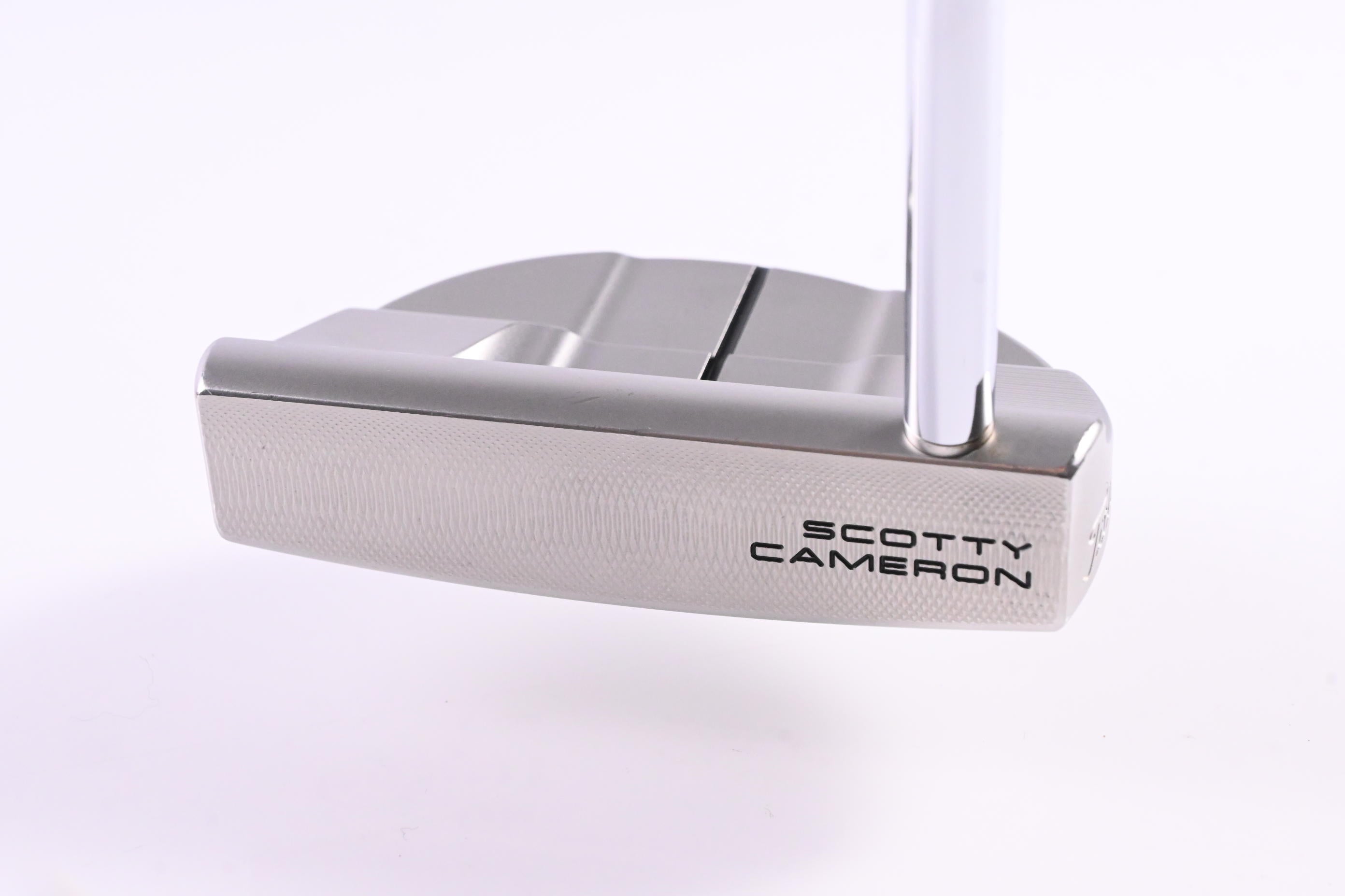 Scotty Cameron Special Select Flowback 5 Putter / 34 Inch