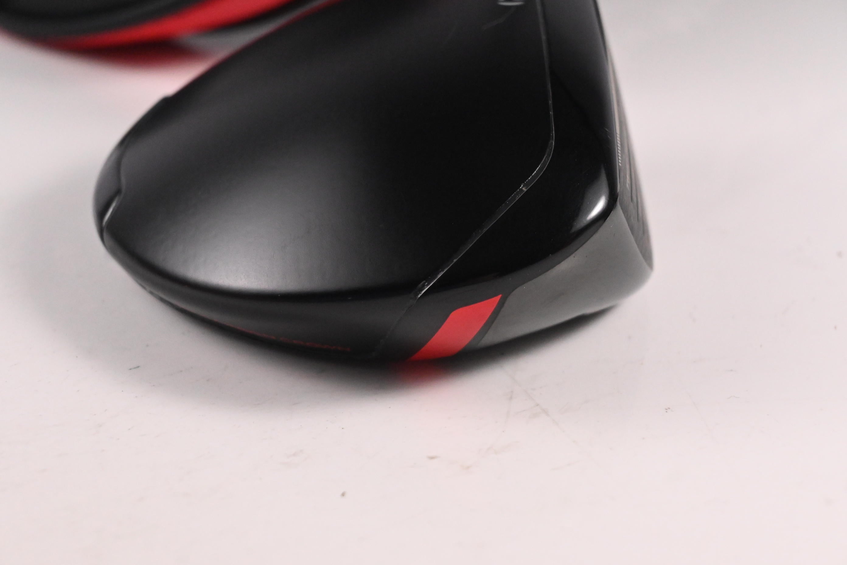 Taylormade Stealth #3 Wood / 15 Degree / Senior Flex Airspeeder 45 Shaft