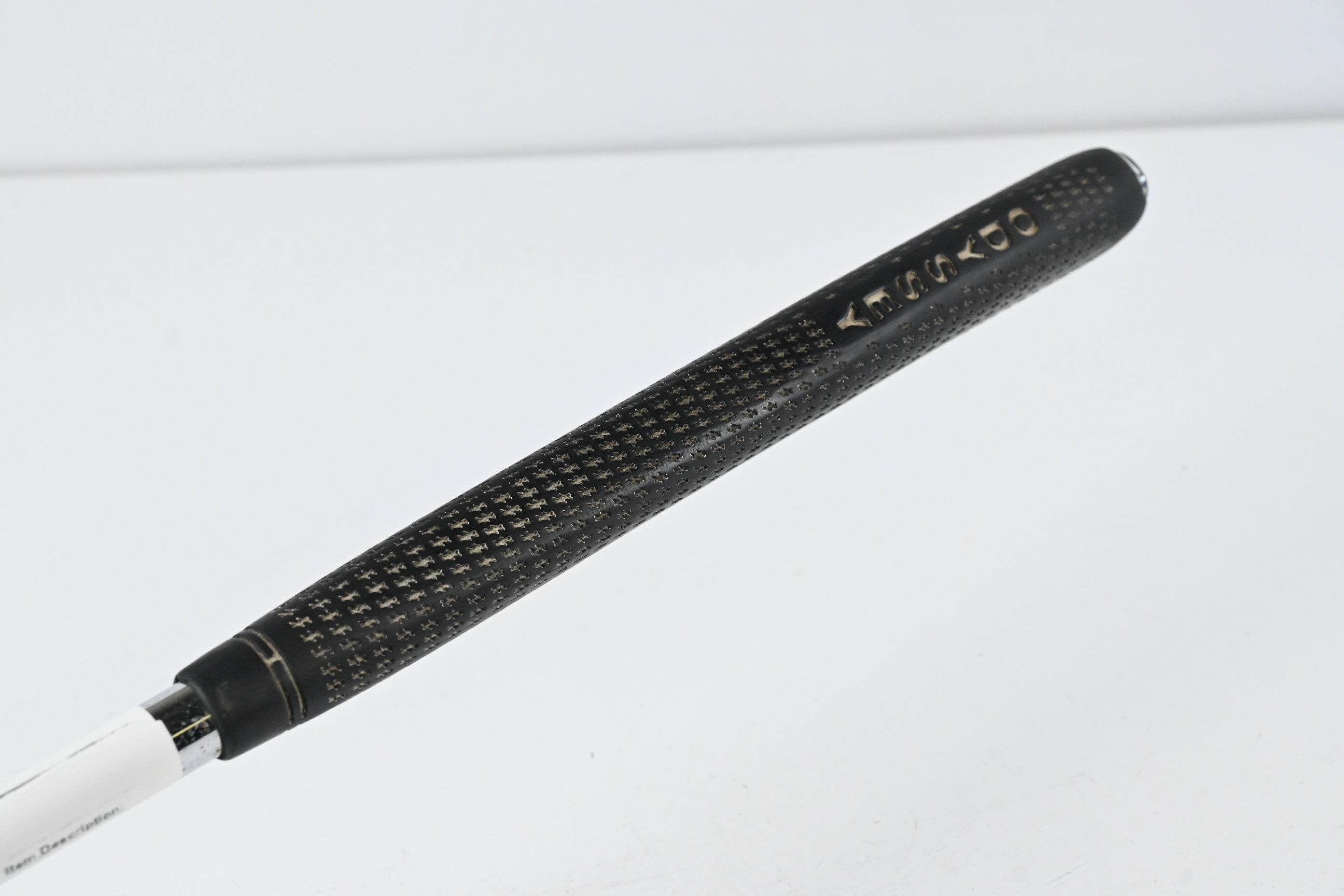 Odyssey White Hot #7 Putter / 35 Inch