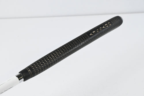 Odyssey White Hot #7 Putter / 35 Inch