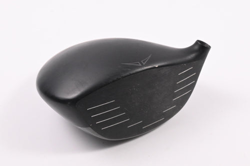 Ping Anser Driver / 10.5 Degree / Head Only