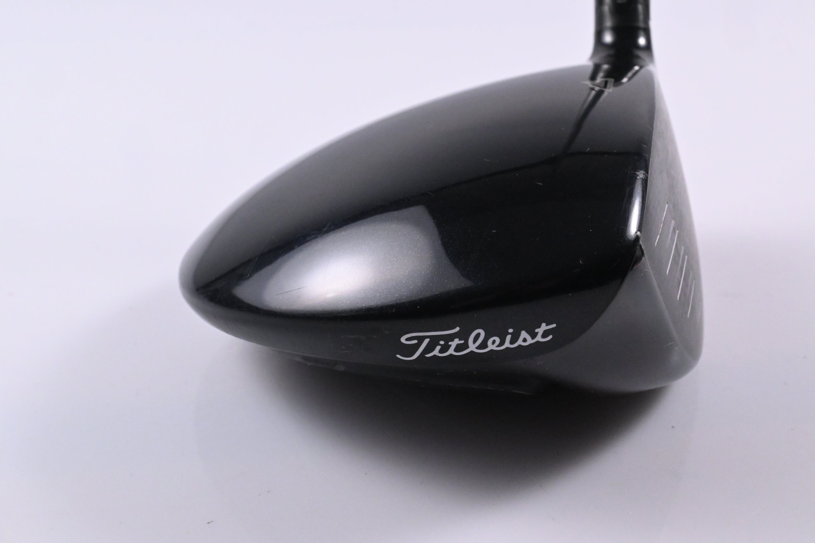 Titleist 915 D2 Driver / 10.5 Degree / Stiff Flex Diamana S+ 60 Shaft