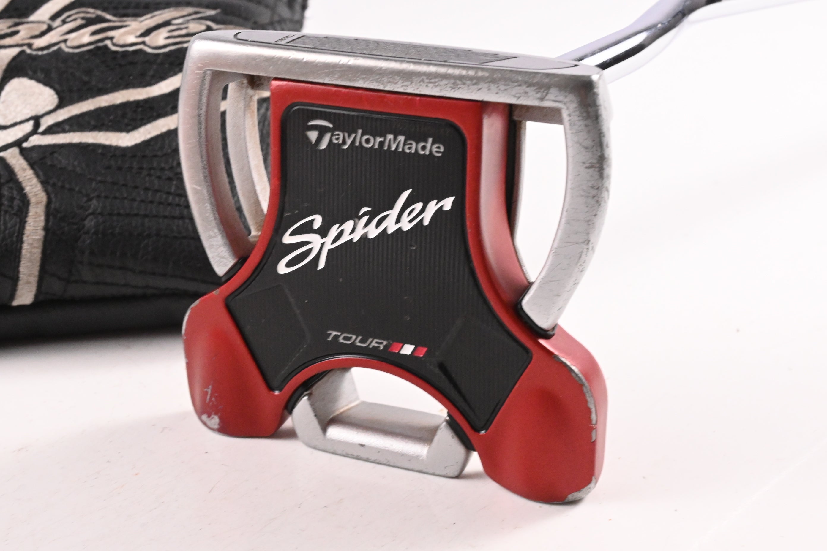 Taylormade Spider Tour 2018 Putter / 34 Inch