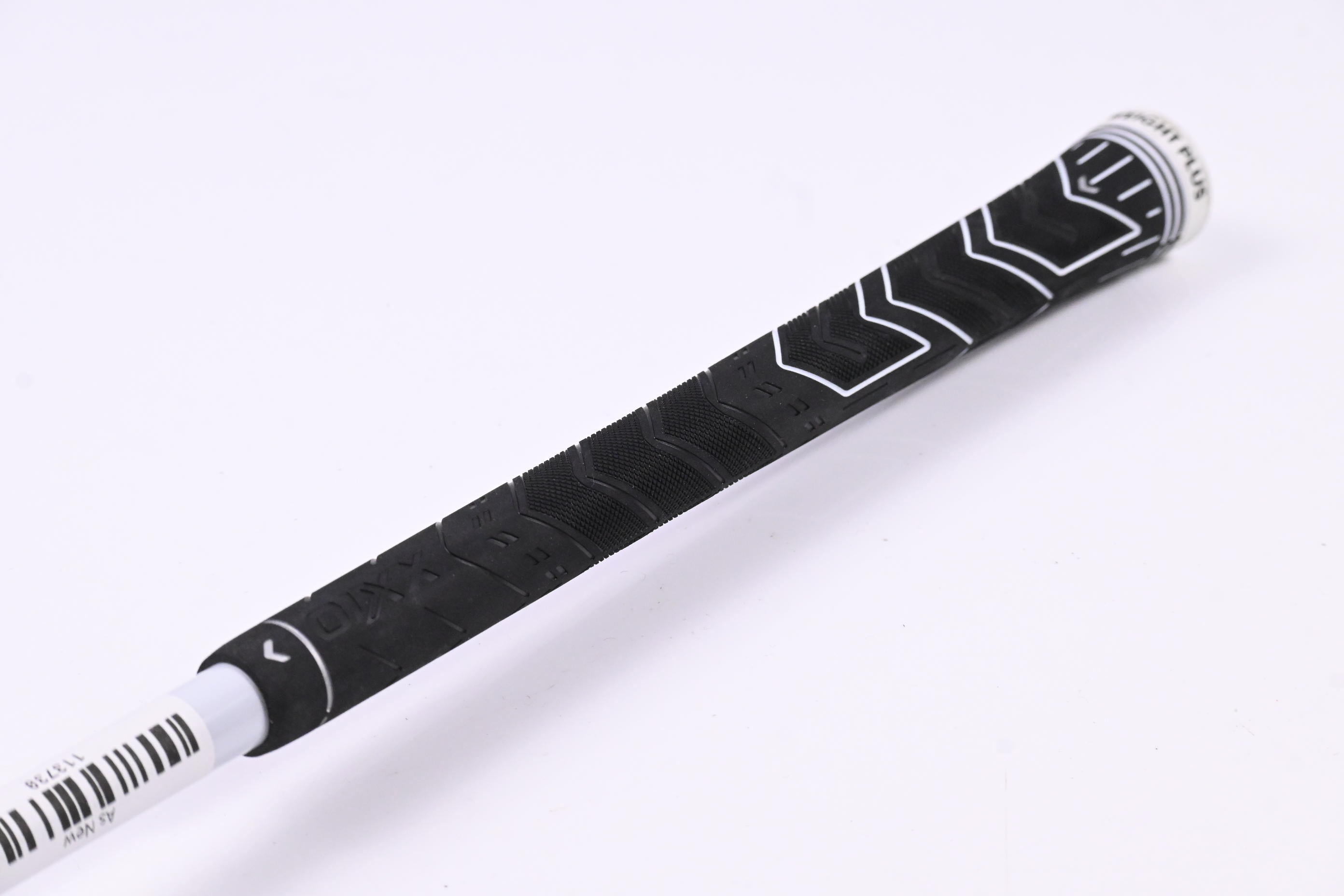 XXIO X 2022 #4 Iron / 21 Degree / Stiff Flex Diamana ZX 60 Shaft
