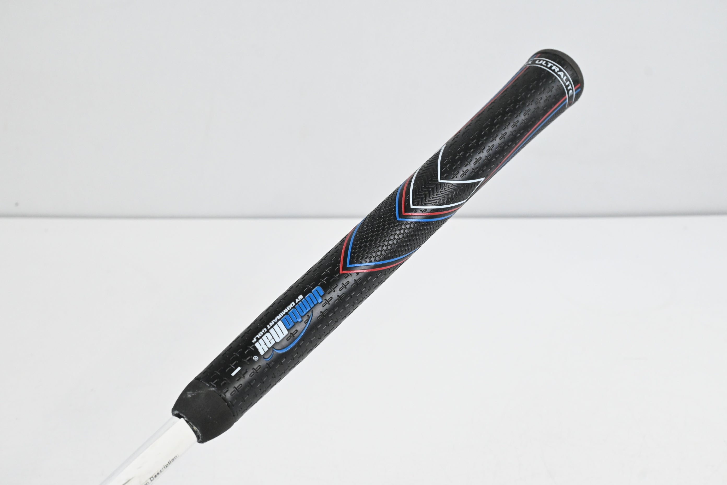 Ping ChipR / 38.5 Degree / Black Dot / Regular Flex Ping Alta CB Slate AWT Shaft