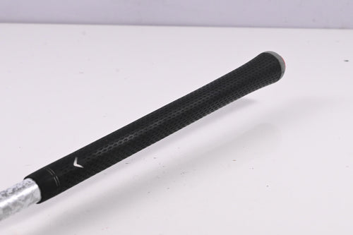 Callaway Elyte #3HL Wood / 16.5 Degree / Regular Flex Denali Charcoal 60 Shaft