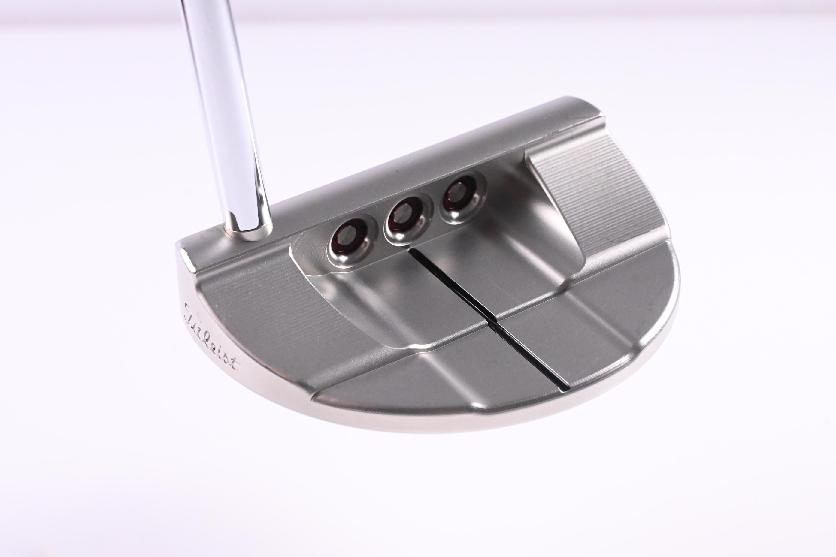 Scotty Cameron Special Select Flowback 5 Putter / 34 Inch