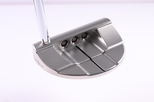Scotty Cameron Special Select Flowback 5 Putter / 34 Inch