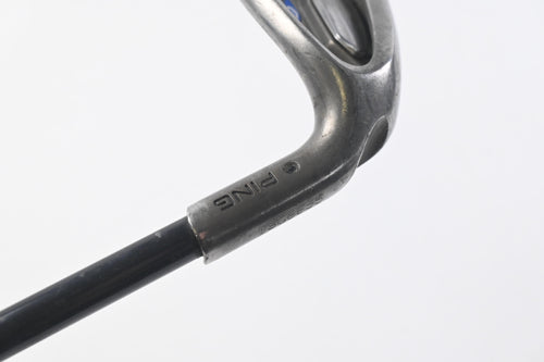Ping G30 Pitching Wedge / 45 Degree / Black Dot / Regular Flex ProLaunch Platinum