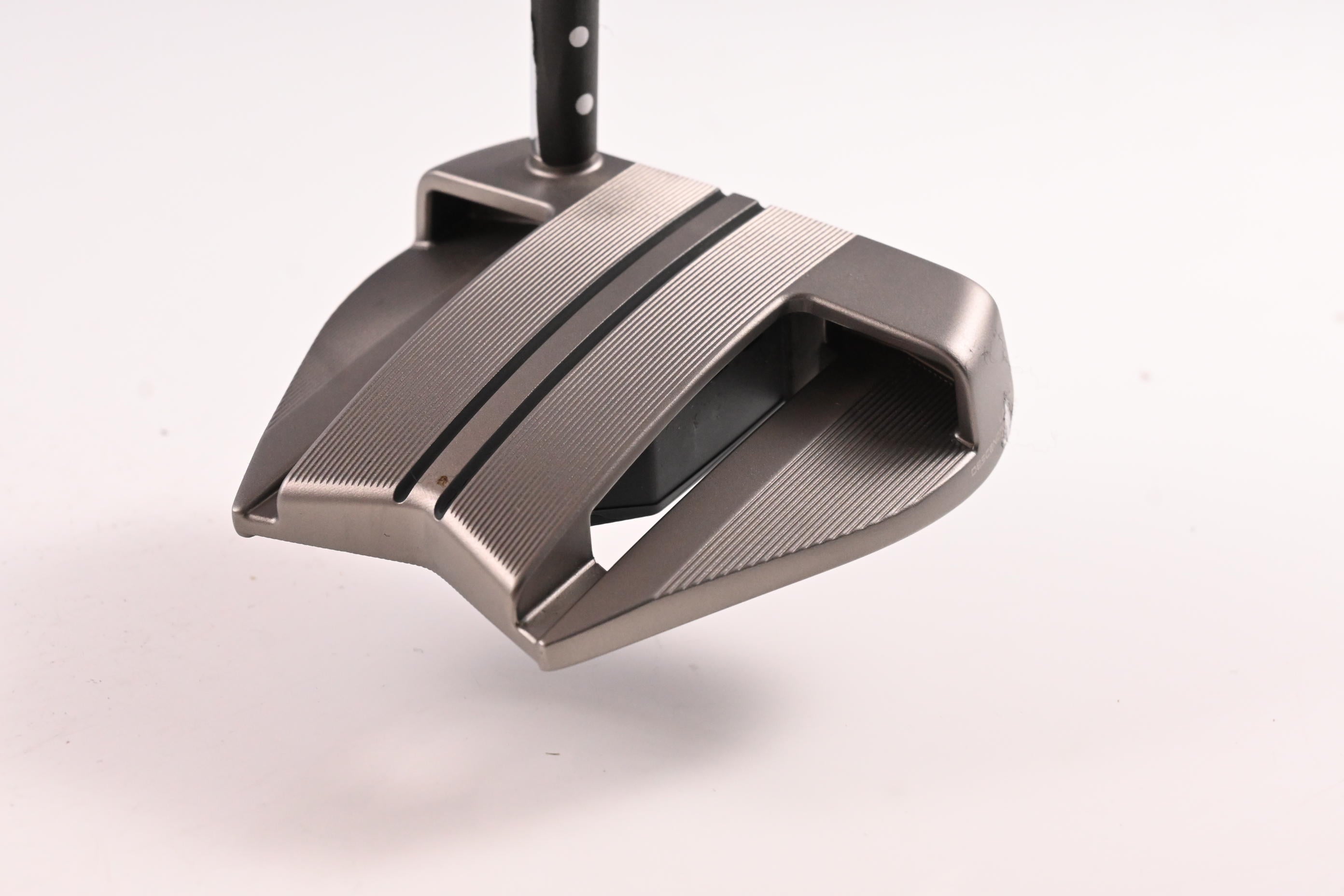 Cobra MIM Stingray Putter / 34 Inch